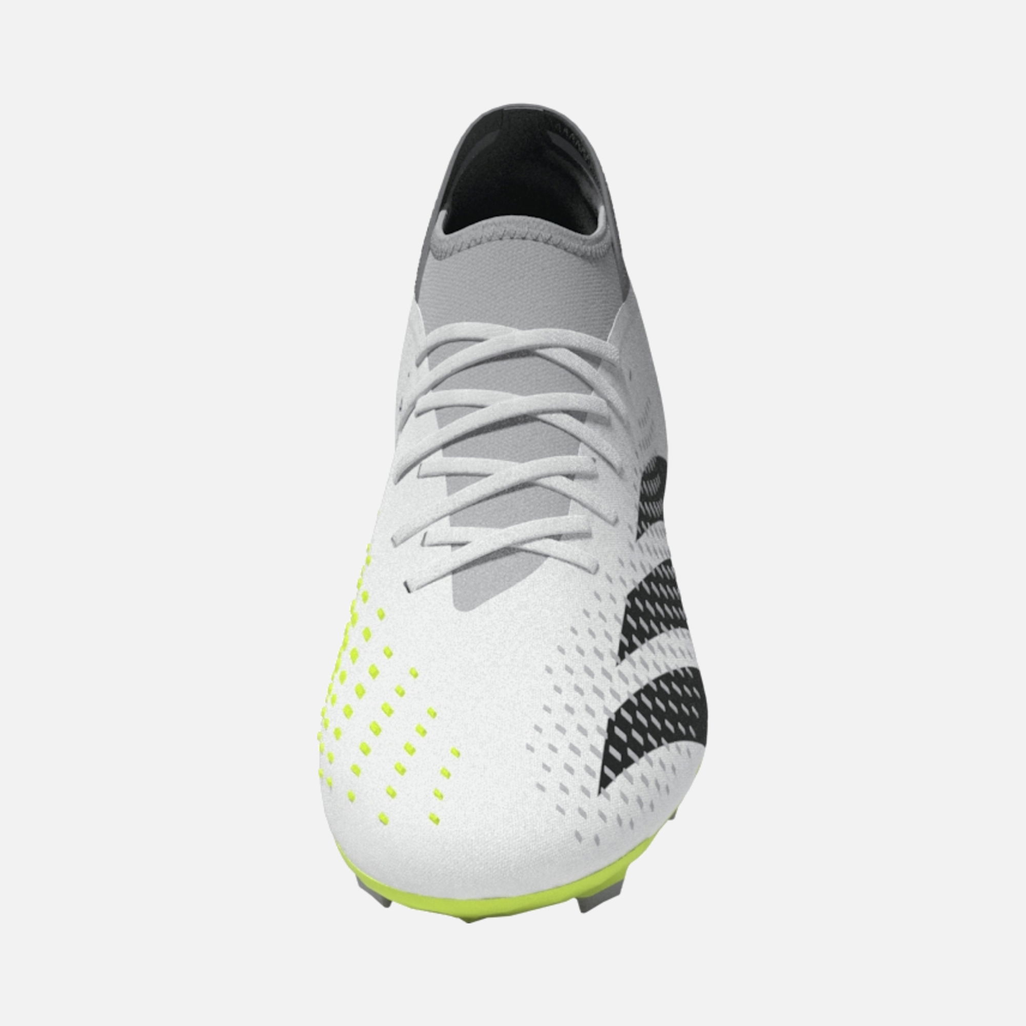 adidas Predator Accuracy.3 Firm Ground Erkek Krampon