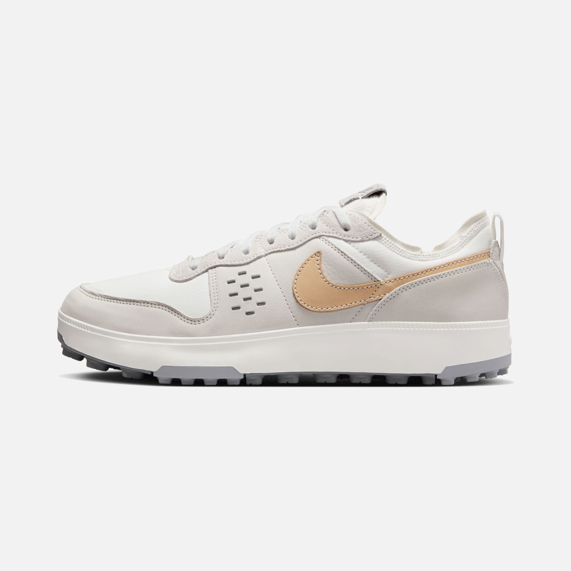 Nike Sportswear C1TY Erkek Spor Ayakkabı