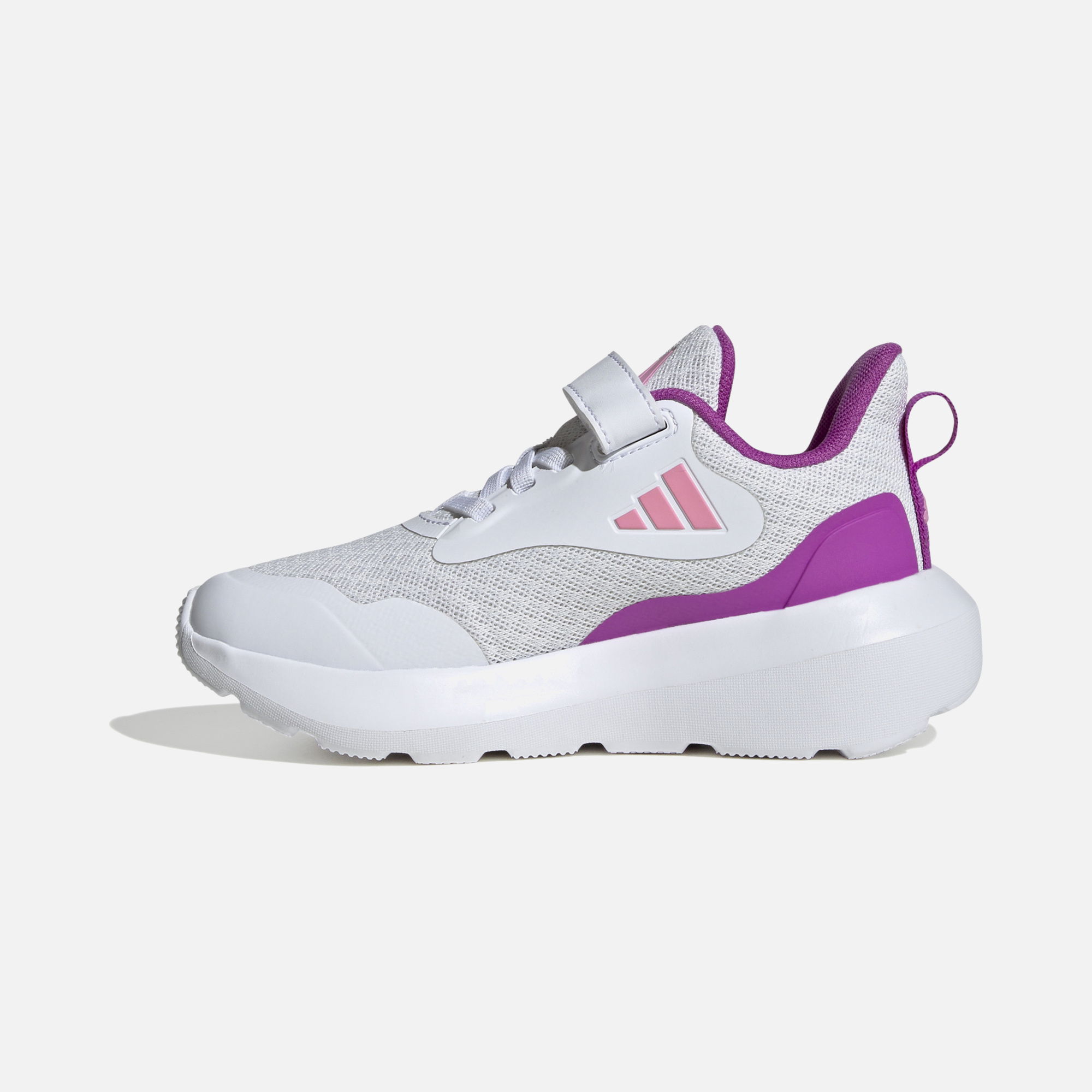 adidas Fortarun 3.0 Cloudfoam (PS) Çocuk Spor Ayakkabı