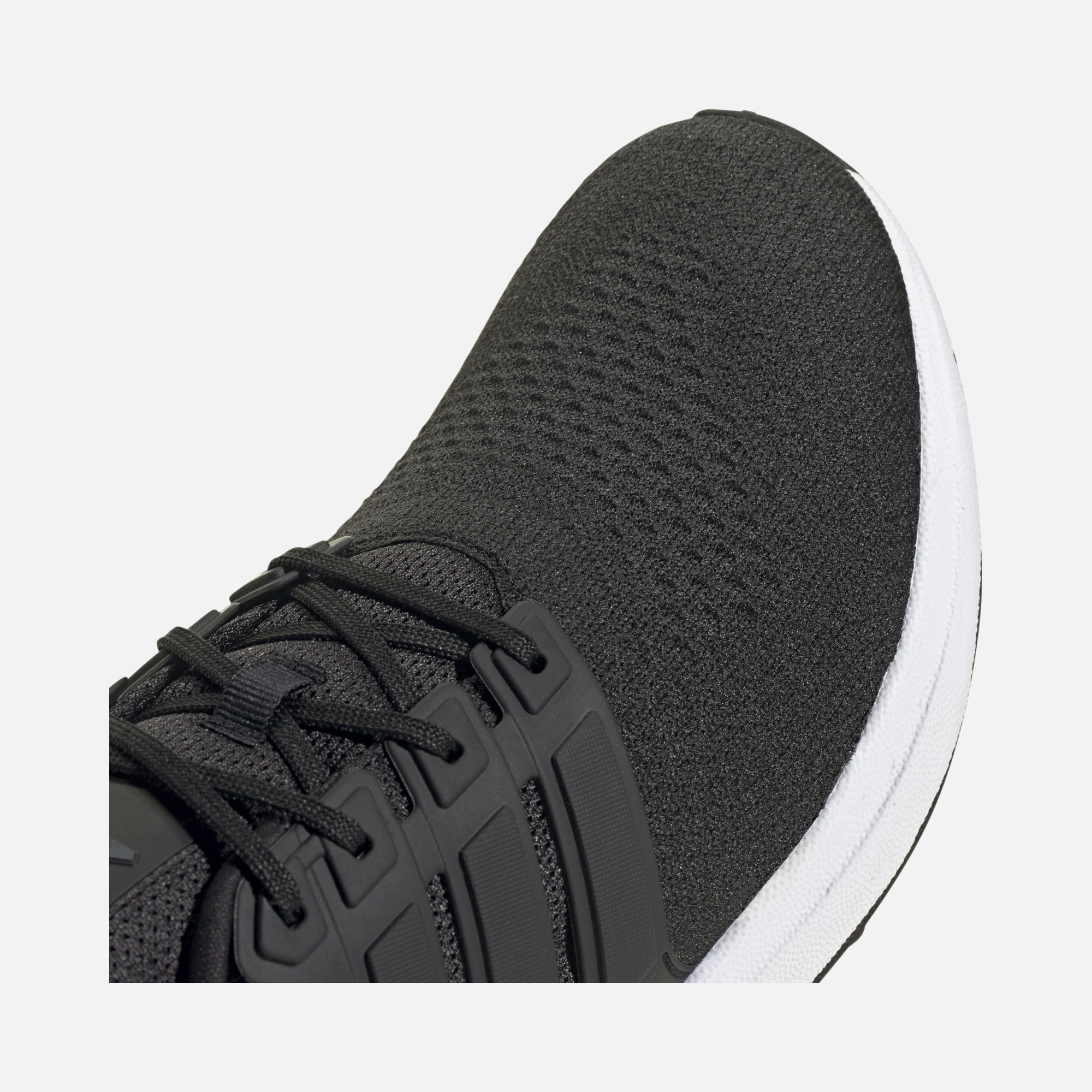 adidas Sportswear Ultradream DNA Dreamstrike+ Erkek Spor Ayakkabı