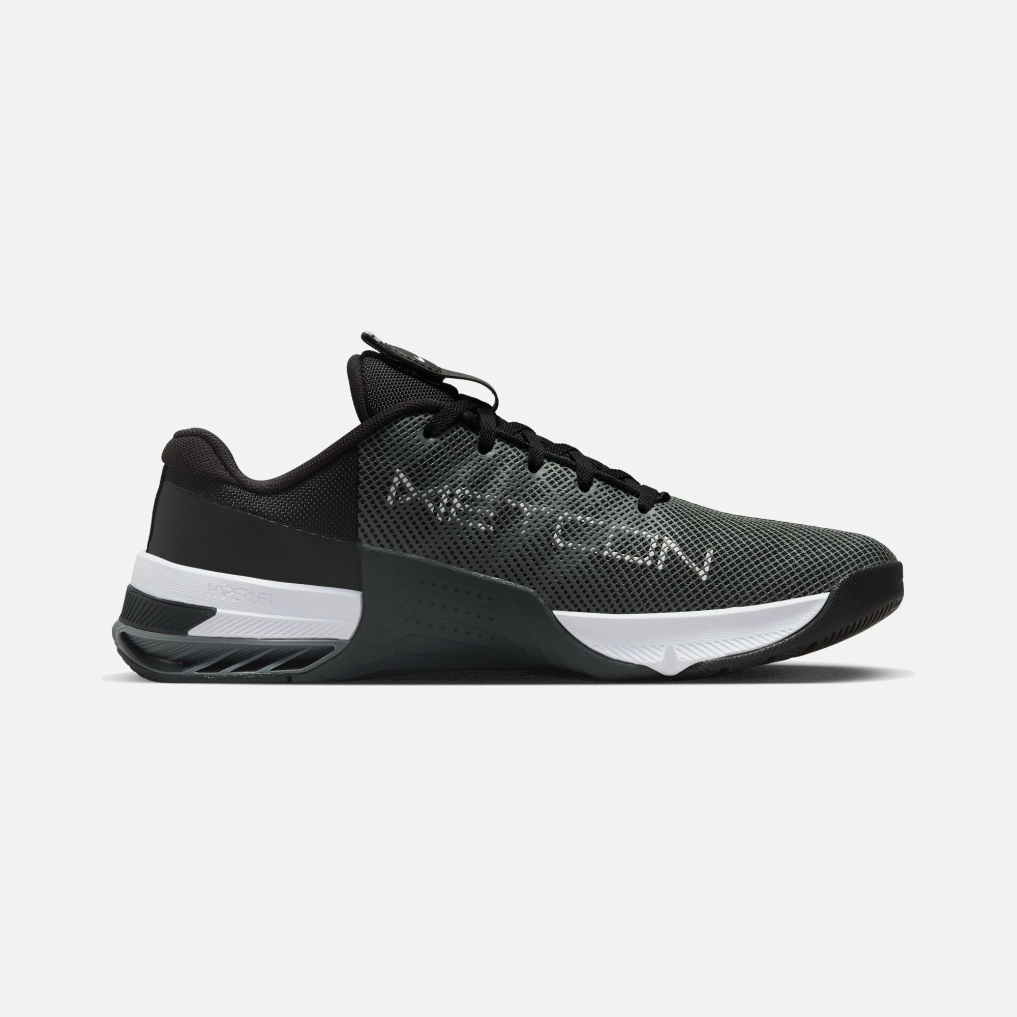 Nike Metcon 8 Training Erkek Spor Ayakkabı