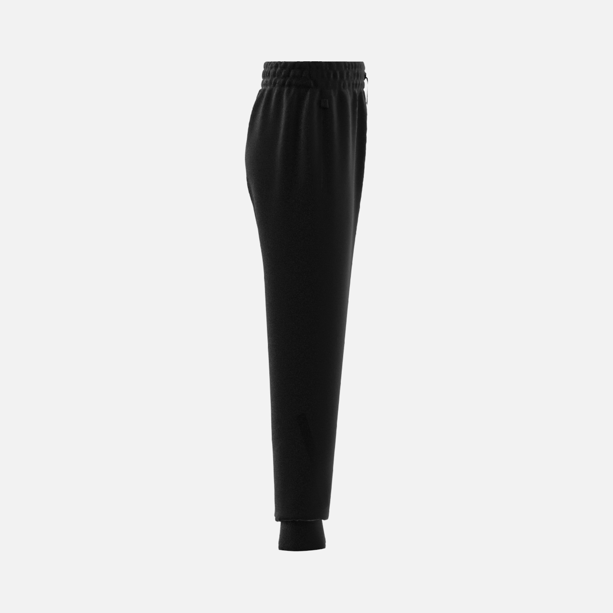 adidas Sportswear Z.N.E. Primeknit Fabric Tapered-Leg Versatile Çocuk Eşofman Altı