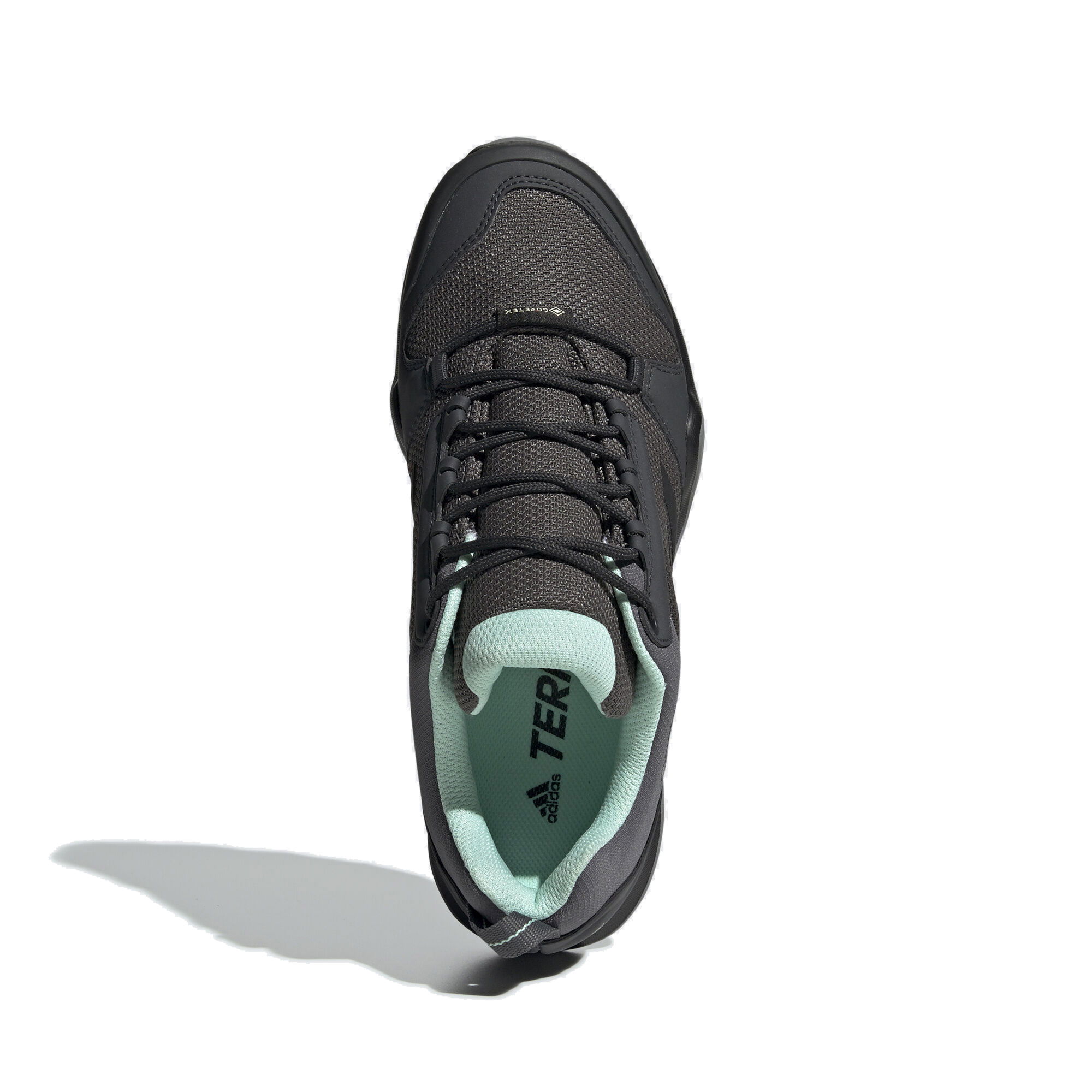 adidas Terrex AX3 Gore-Tex Hiking Kadın Spor Ayakkabı