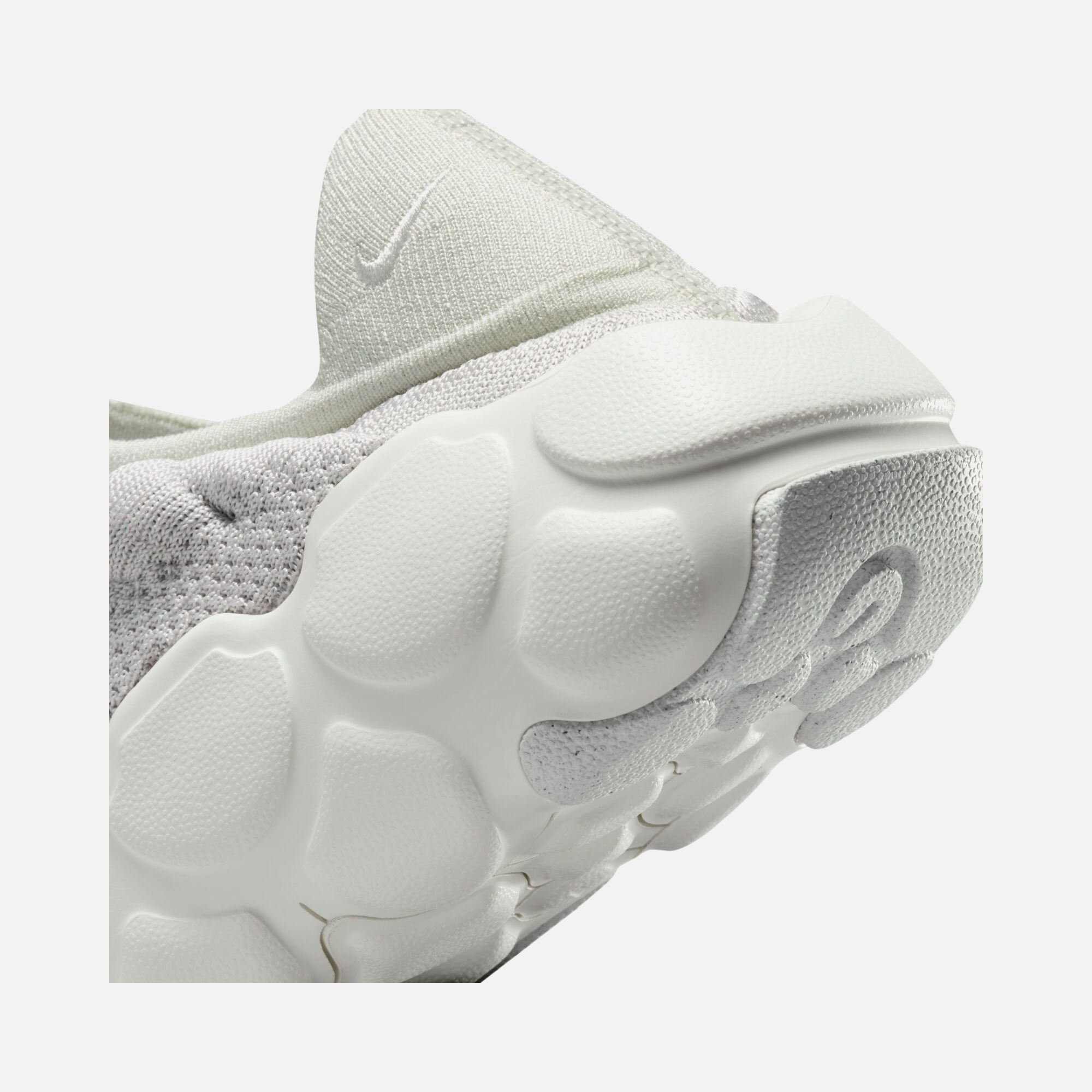 Nike Flyknit Haven Sportswear Kadın Spor Ayakkabı