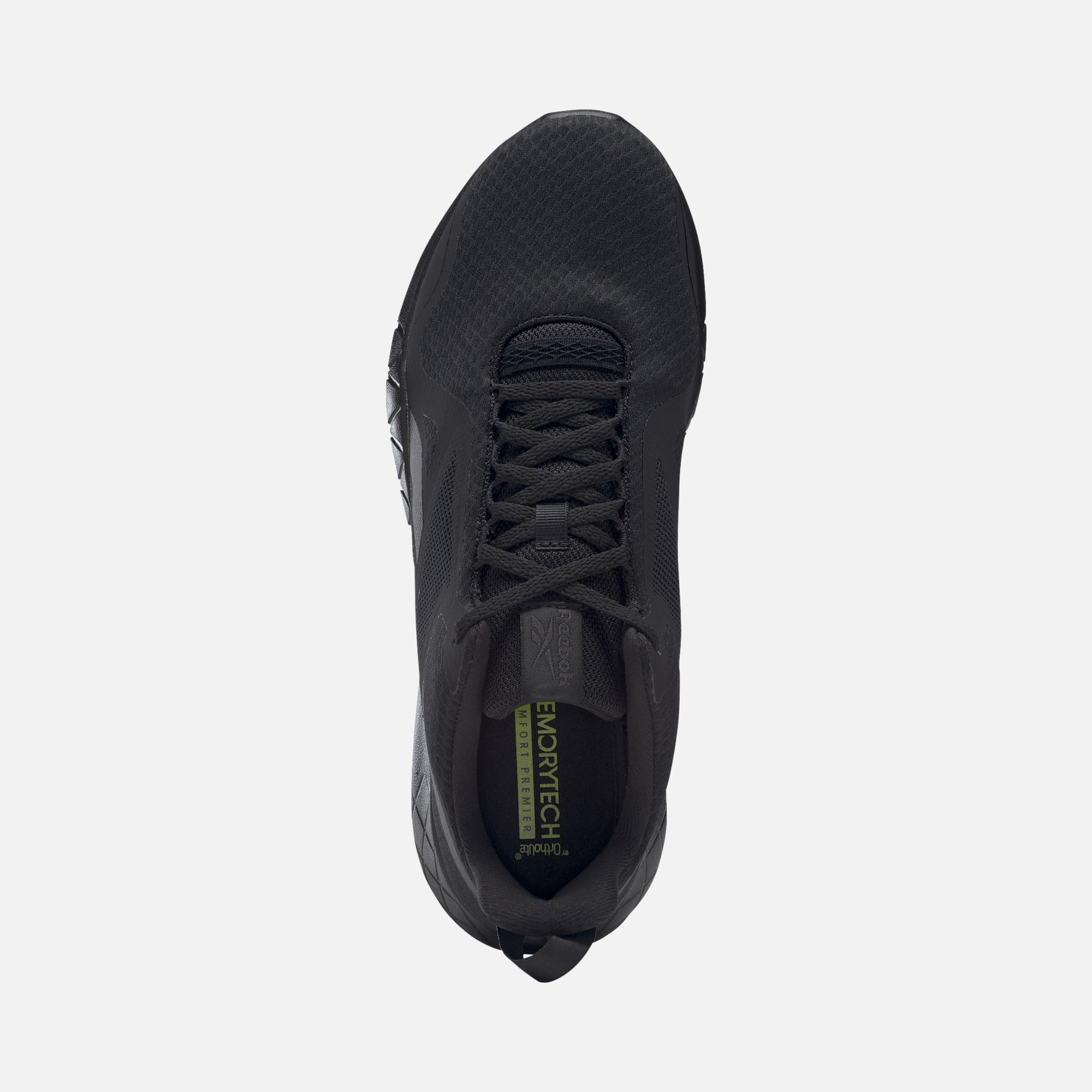 Reebok Flexagon Force 3.0 Training Erkek Spor Ayakkabı