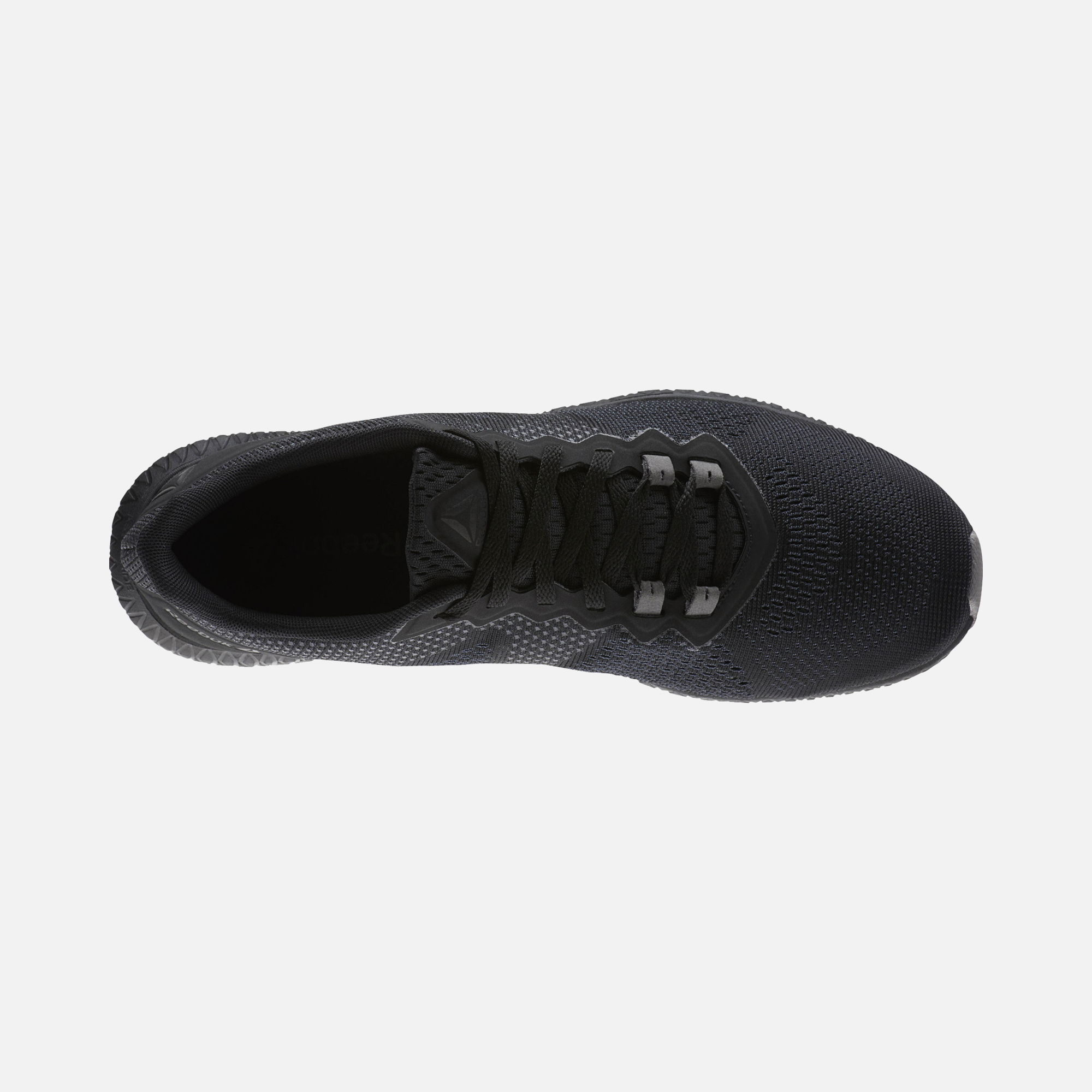 Reebok Flexagon FW18 Erkek Spor Ayakkabı