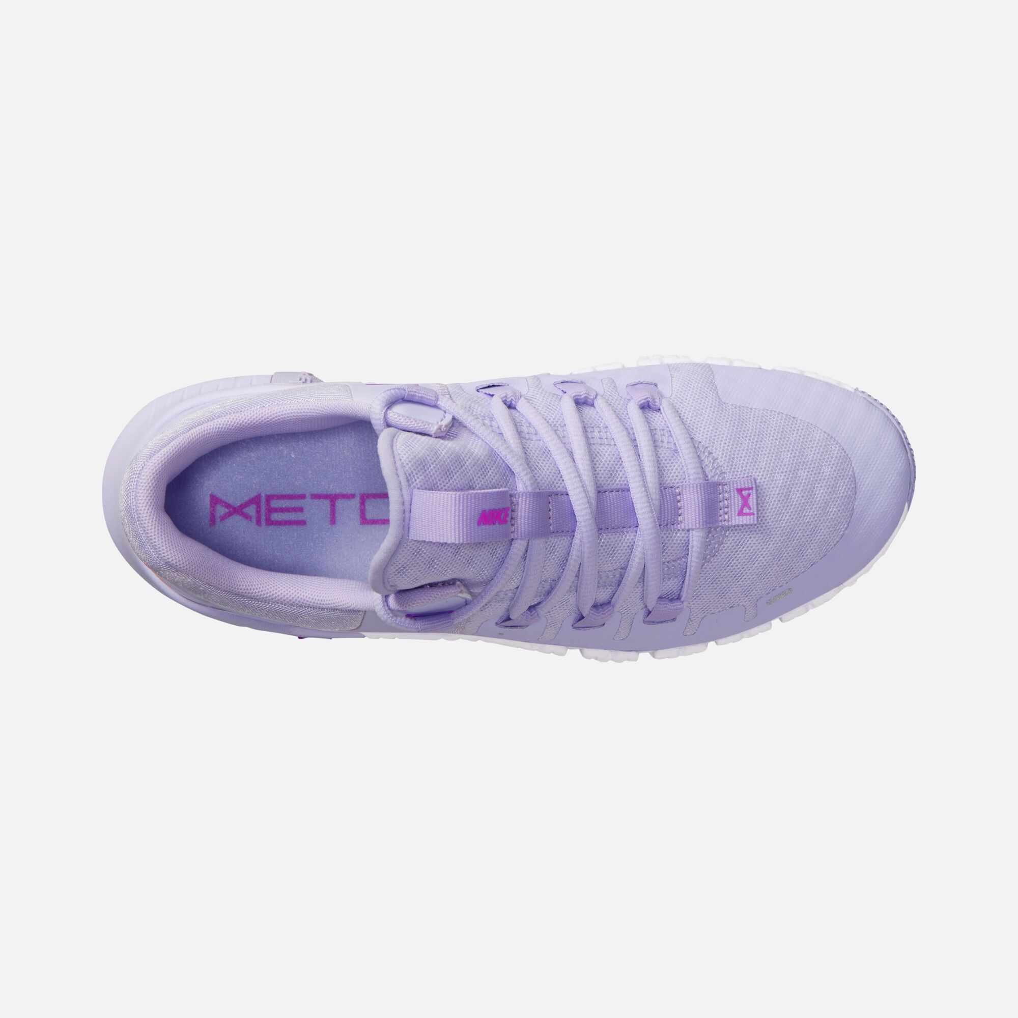 Nike Free Metcon 5 Training Kadın Spor Ayakkabı