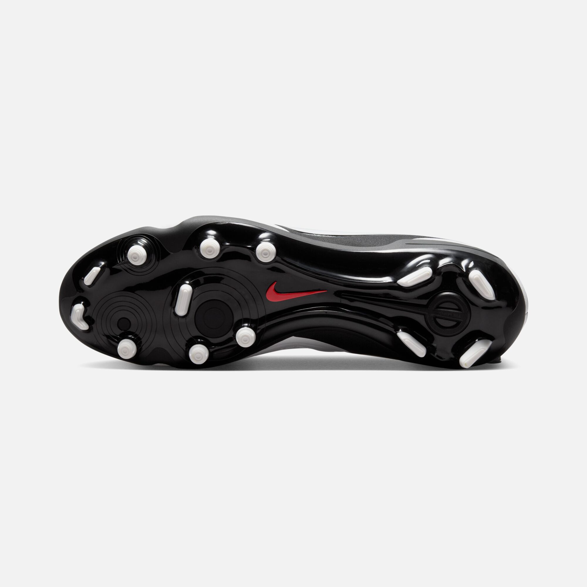 Nike Tiempo Legend 10 Academy FG/MG Multi-Ground Erkek Krampon