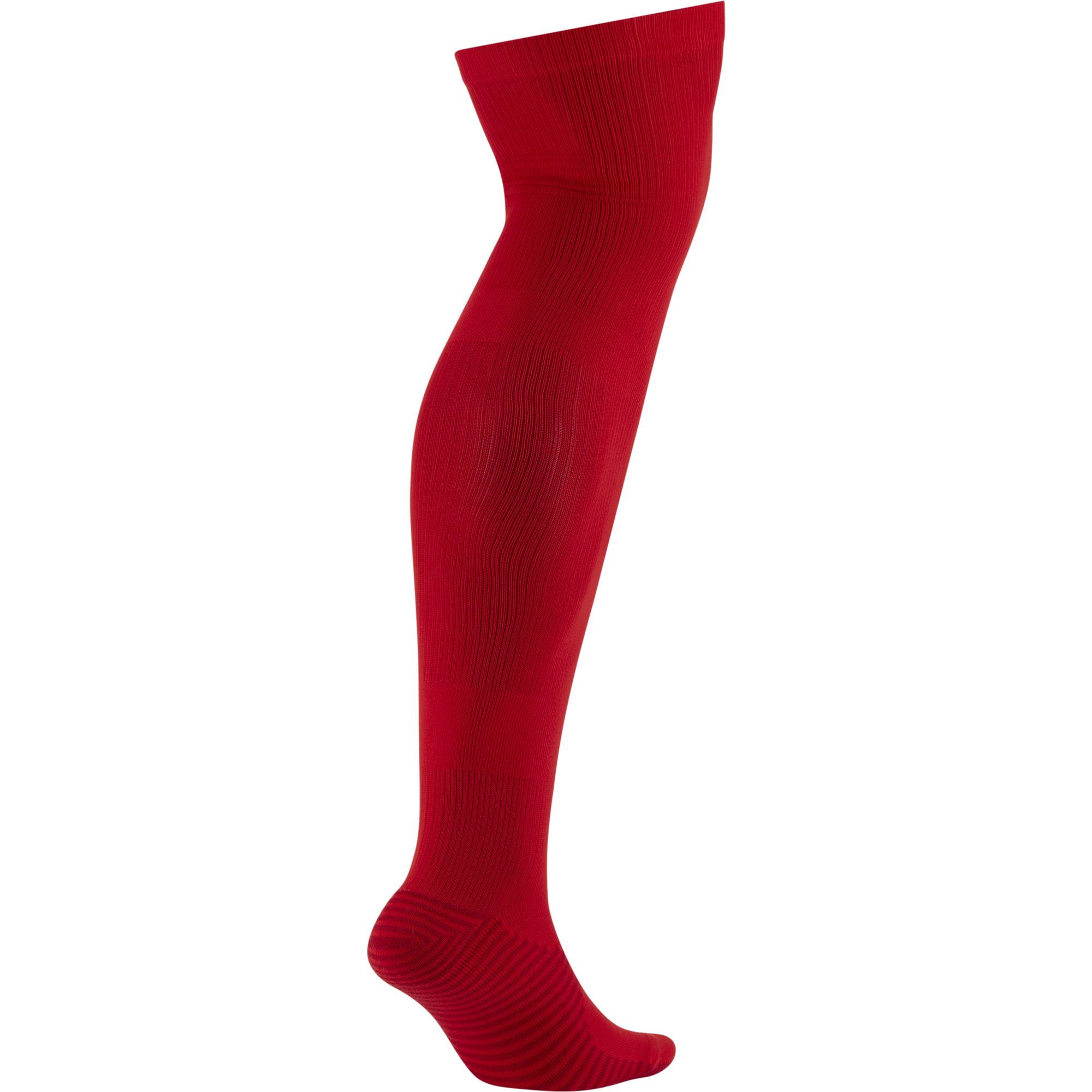 Nike Squad Football Knee-High Erkek Çorap