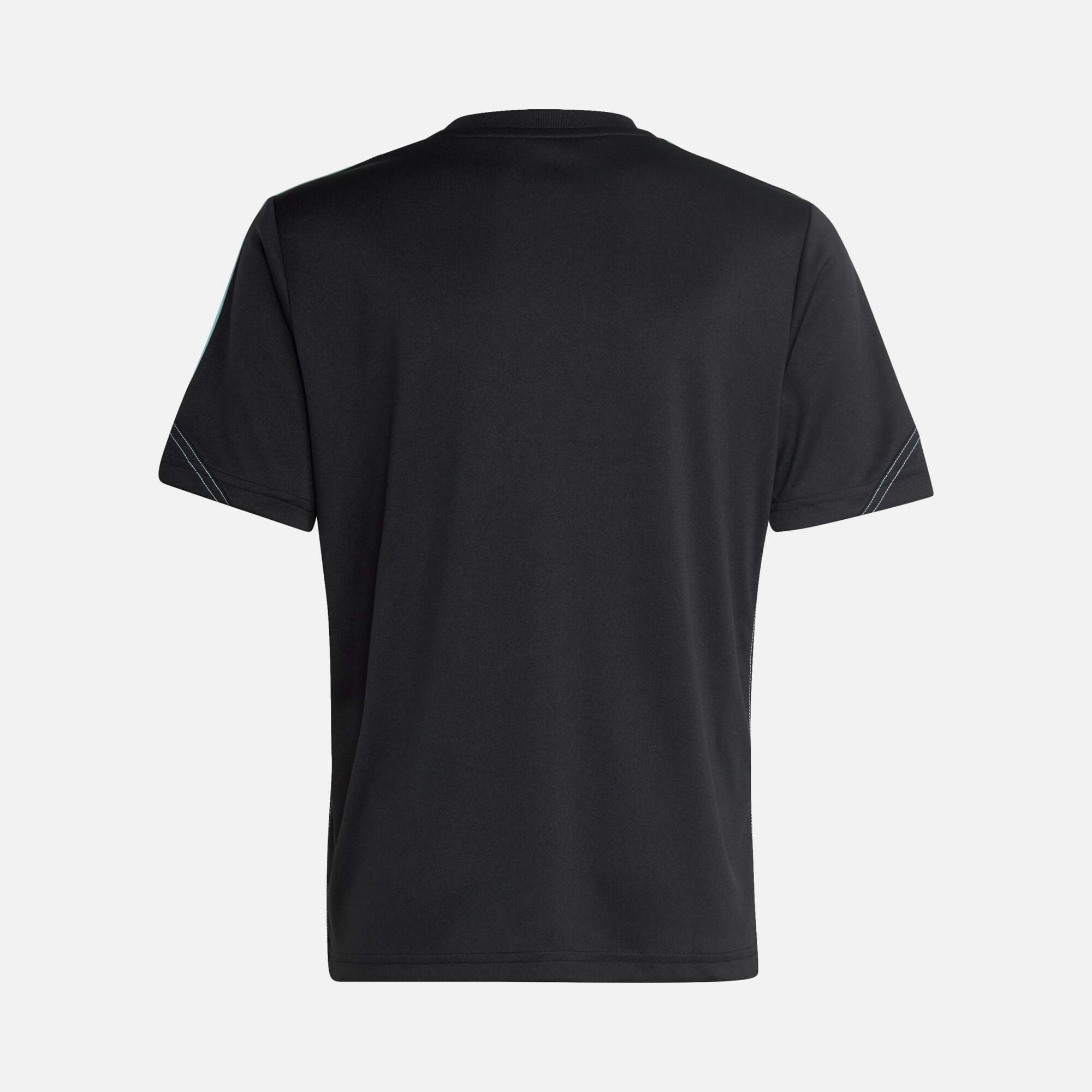 adidas AEROREADY Tiro 23 Club Training Short-Sleeve Çocuk Tişört