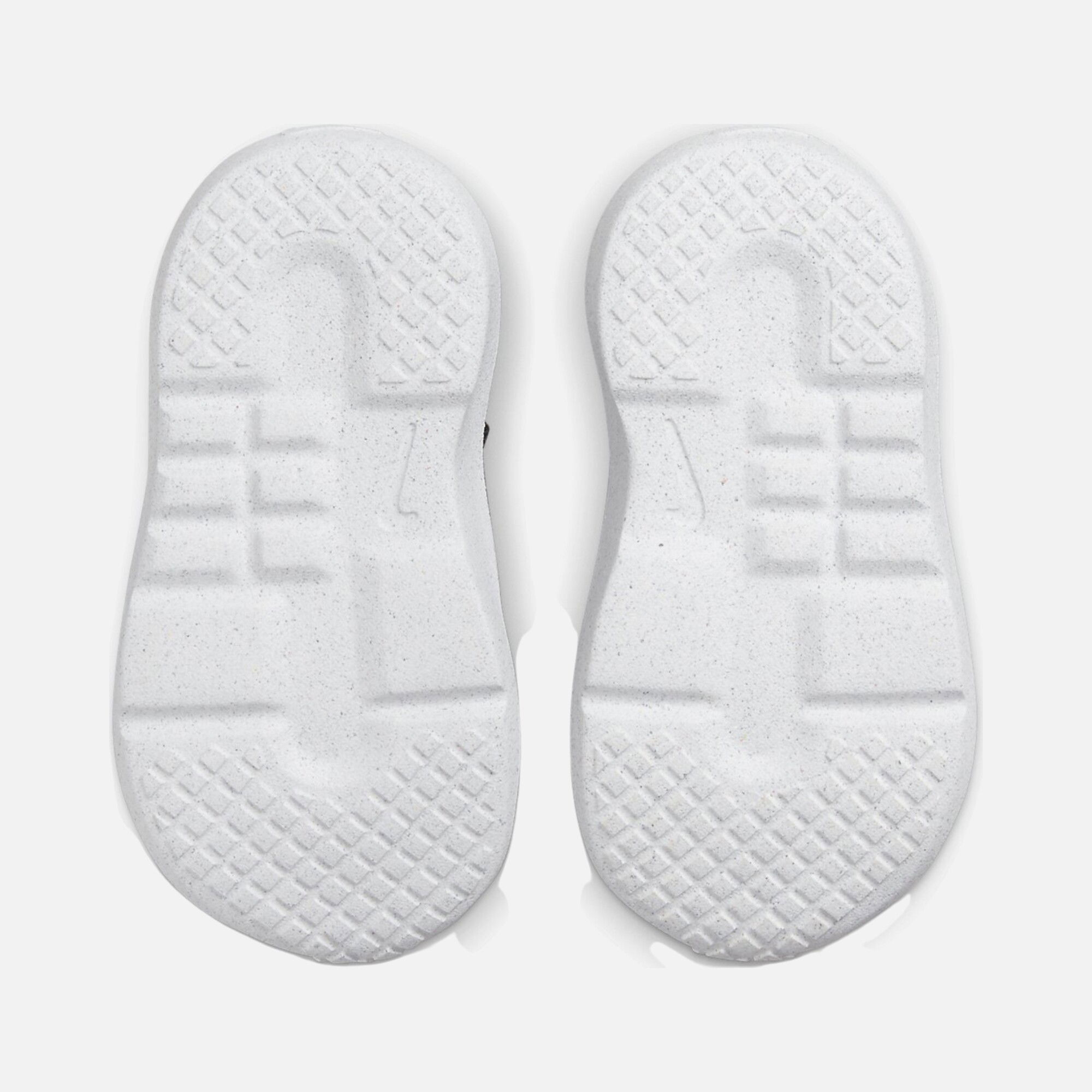 Nike Crater Impact (TD) Bebek Spor Ayakkabı