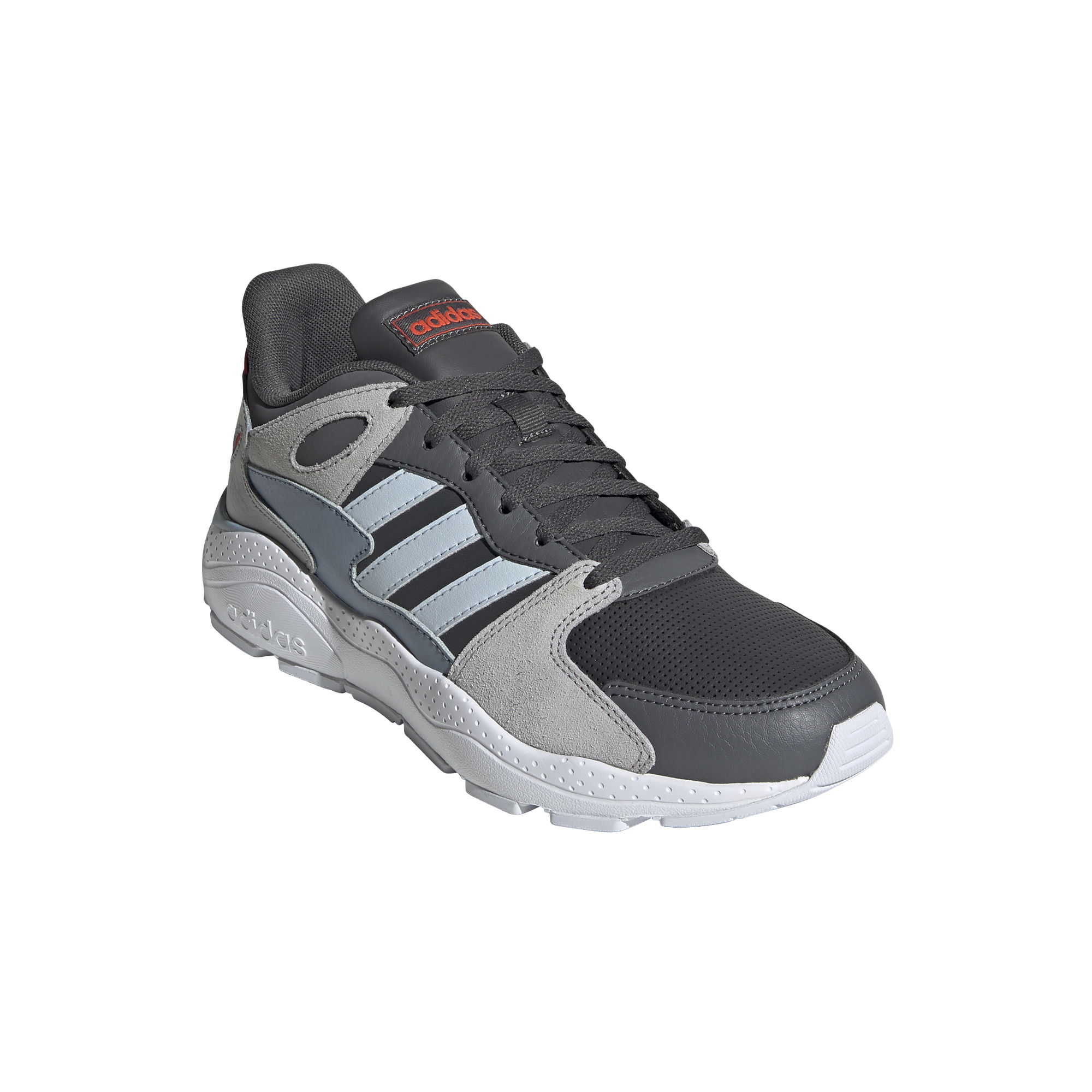 adidas Crazychaos Kadın Spor Ayakkabı