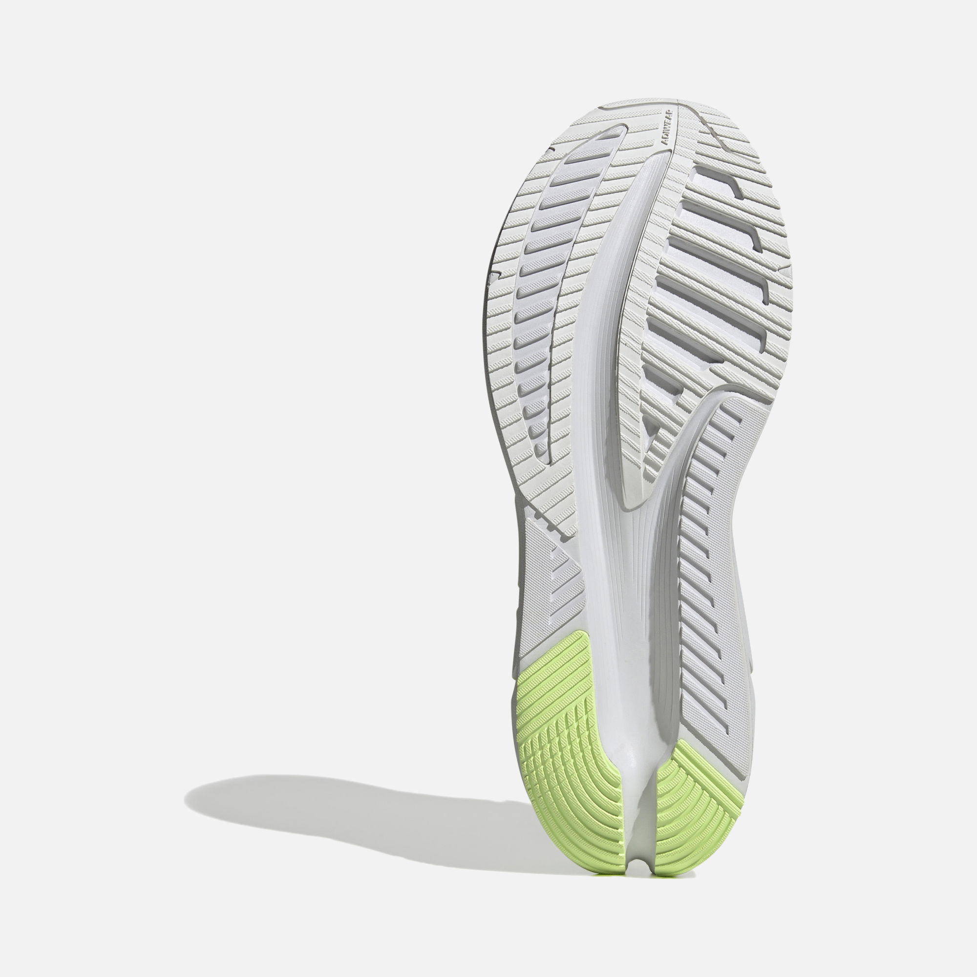 adidas Adistar 3 Repetitor Long Distance Road Running Erkek Spor Ayakkabı