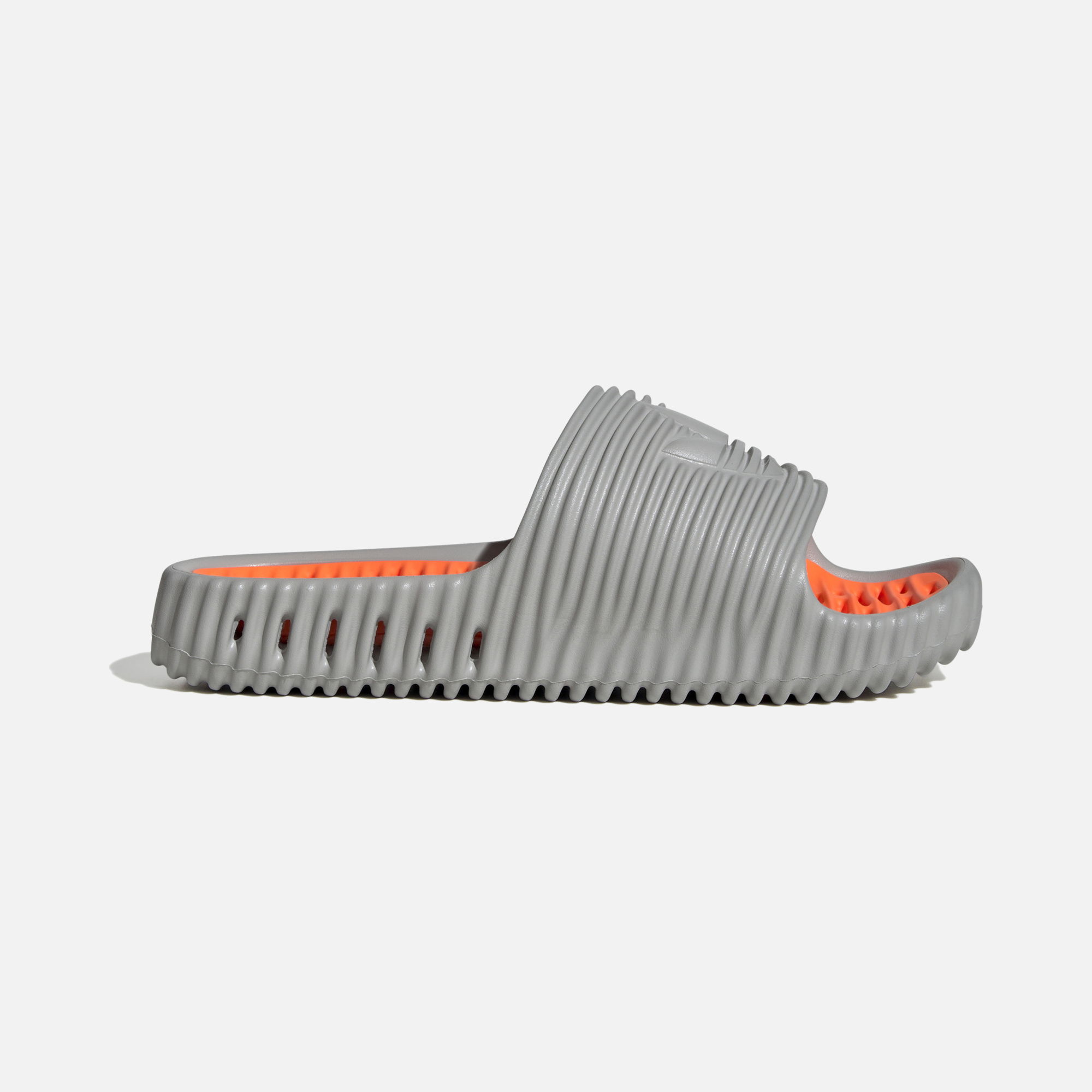 adidas Originals Adilette 25 ''Double Density Adifom'' Erkek Terlik