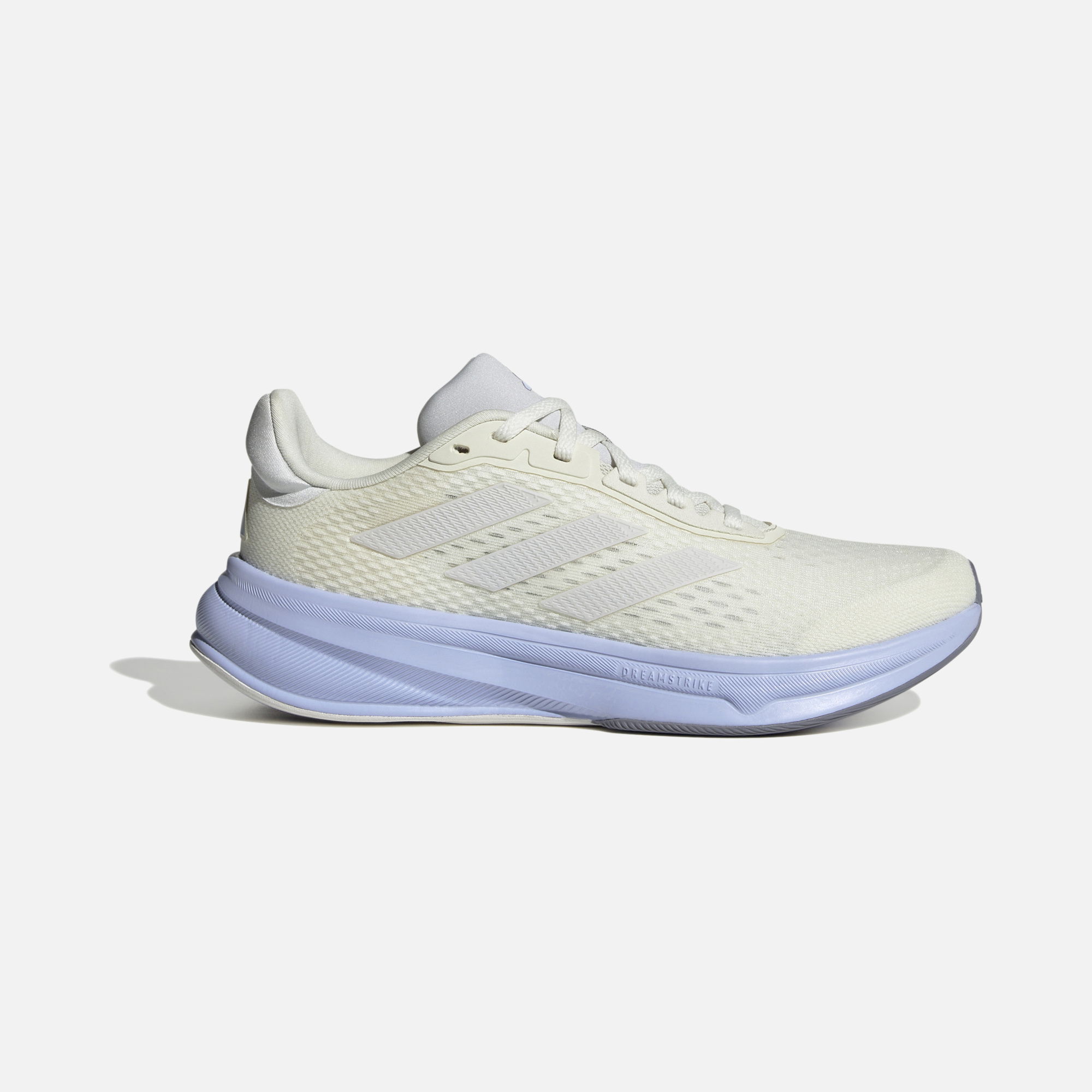 adidas Response Super Dreamstrike+ Short Distance Road Running  Kadın Spor Ayakkabı