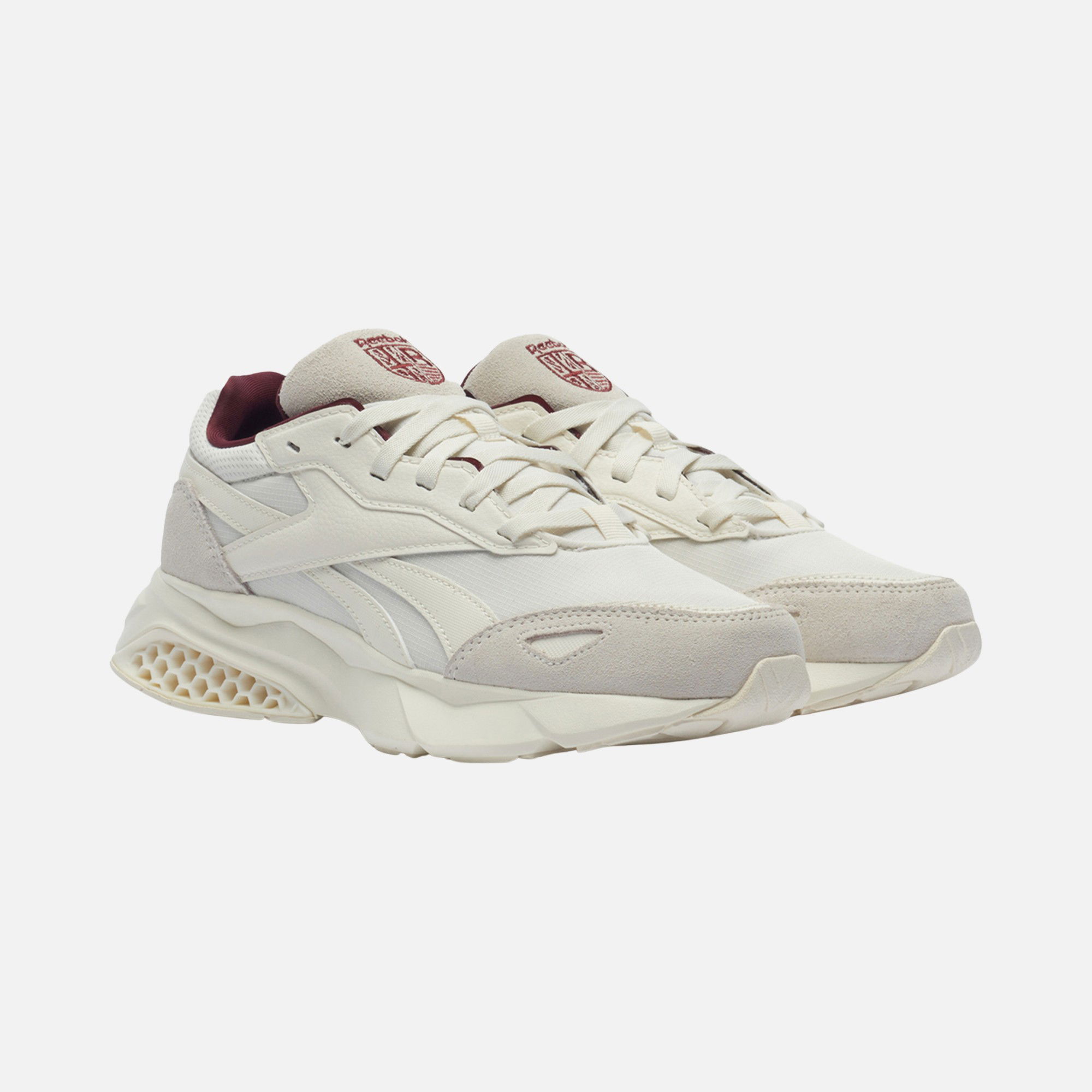 Reebok Sportswear Hexalite Legacy 1.5 Kadın Spor Ayakkabı