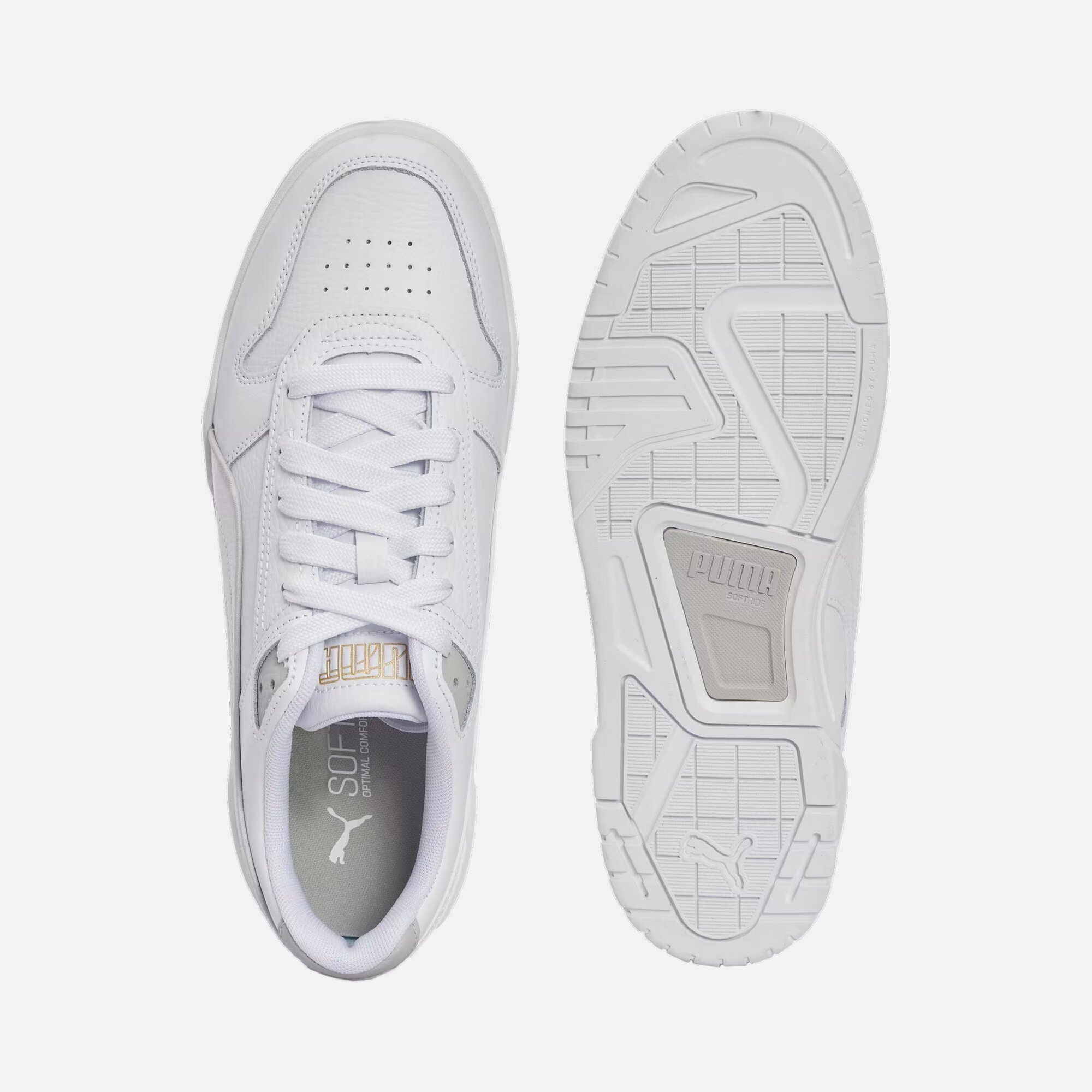 Reebok Sportswear Tech Classic Erkek Spor Ayakkabı
