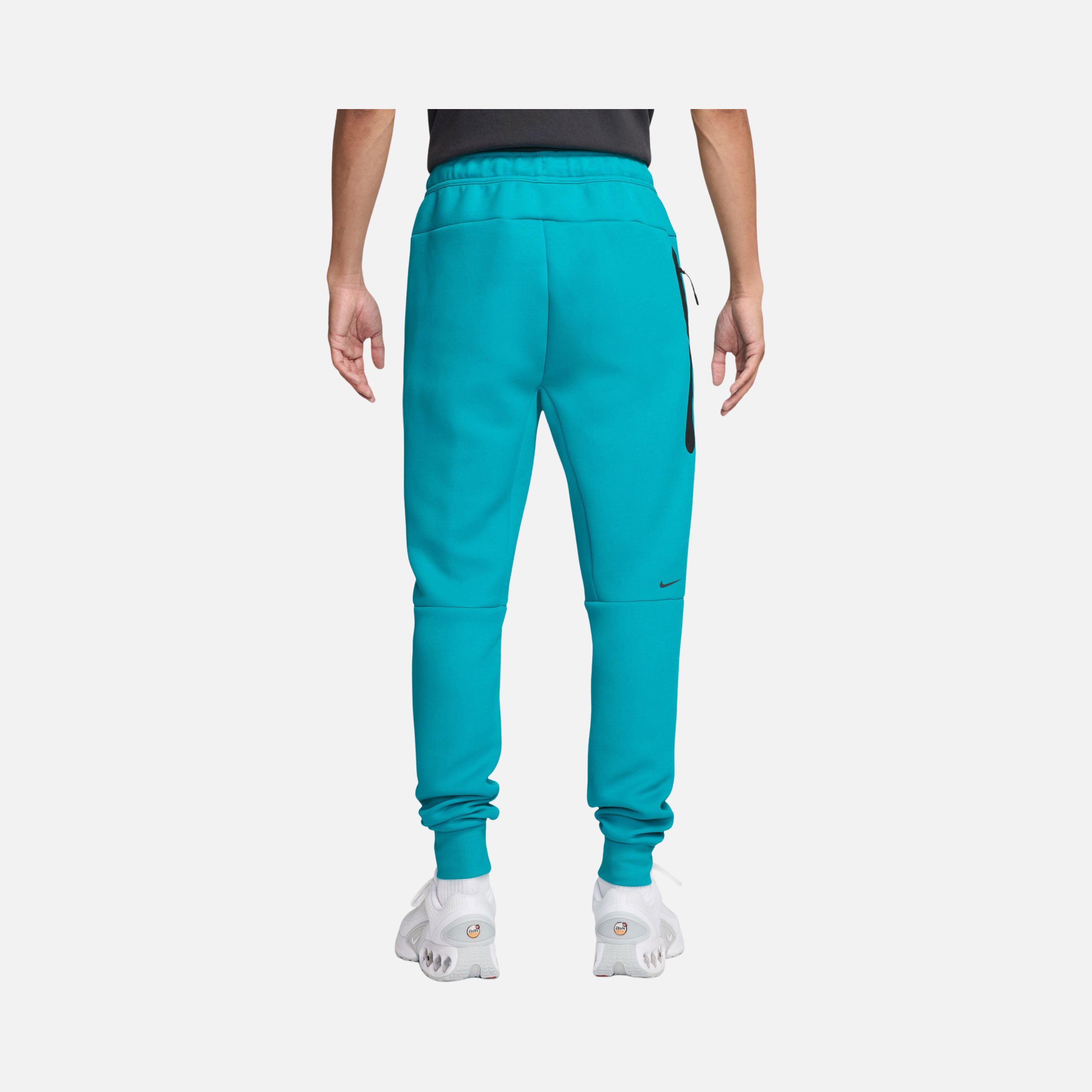 Nike Sportswear Smooth Tech Fleece Erkek Eşofman Altı