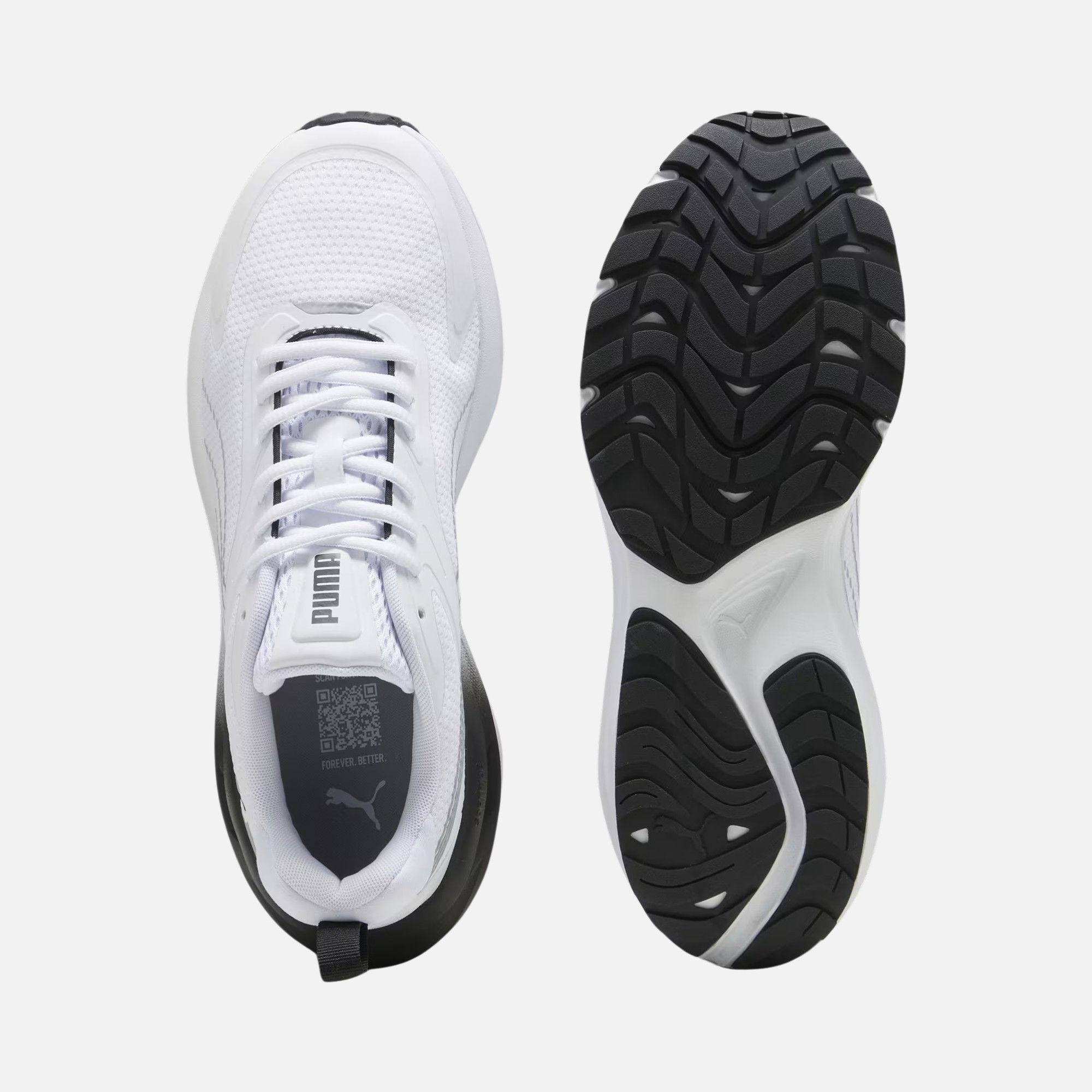 Puma Sportswear Hypnotic Erkek Spor Ayakkabı