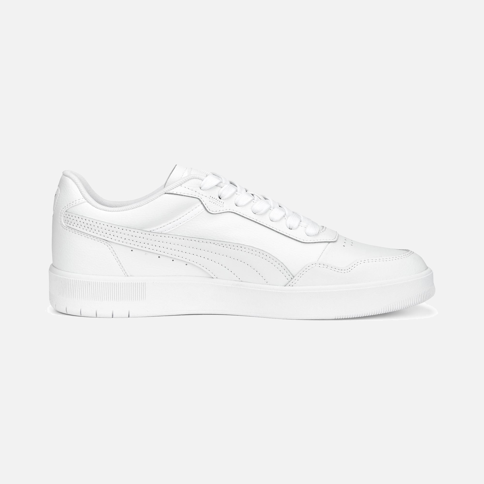 Puma Sportswear Court Ultra Erkek Spor Ayakkabı
