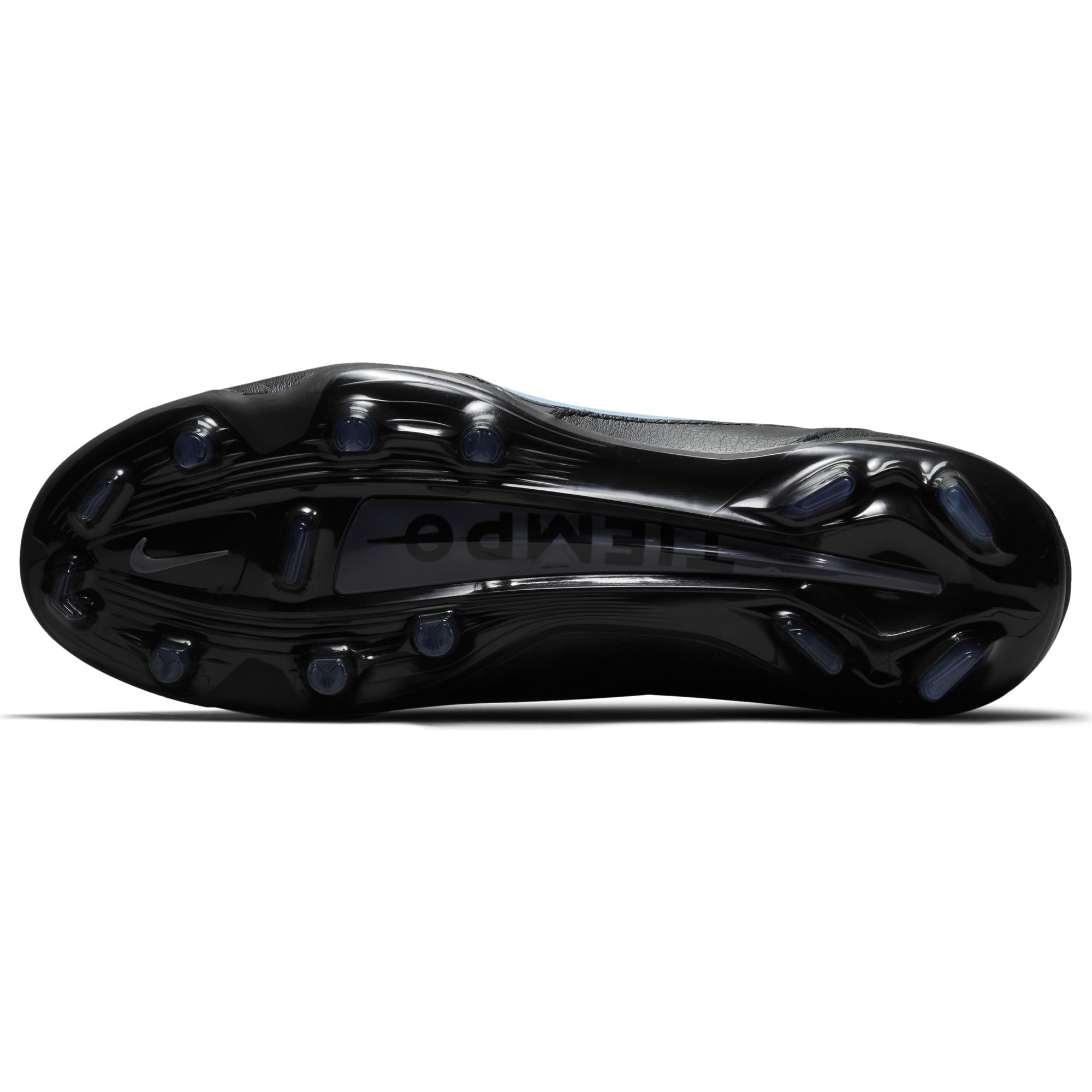 Nike Tiempo Legend 9 Elite FG Firm Ground Erkek Krampon
