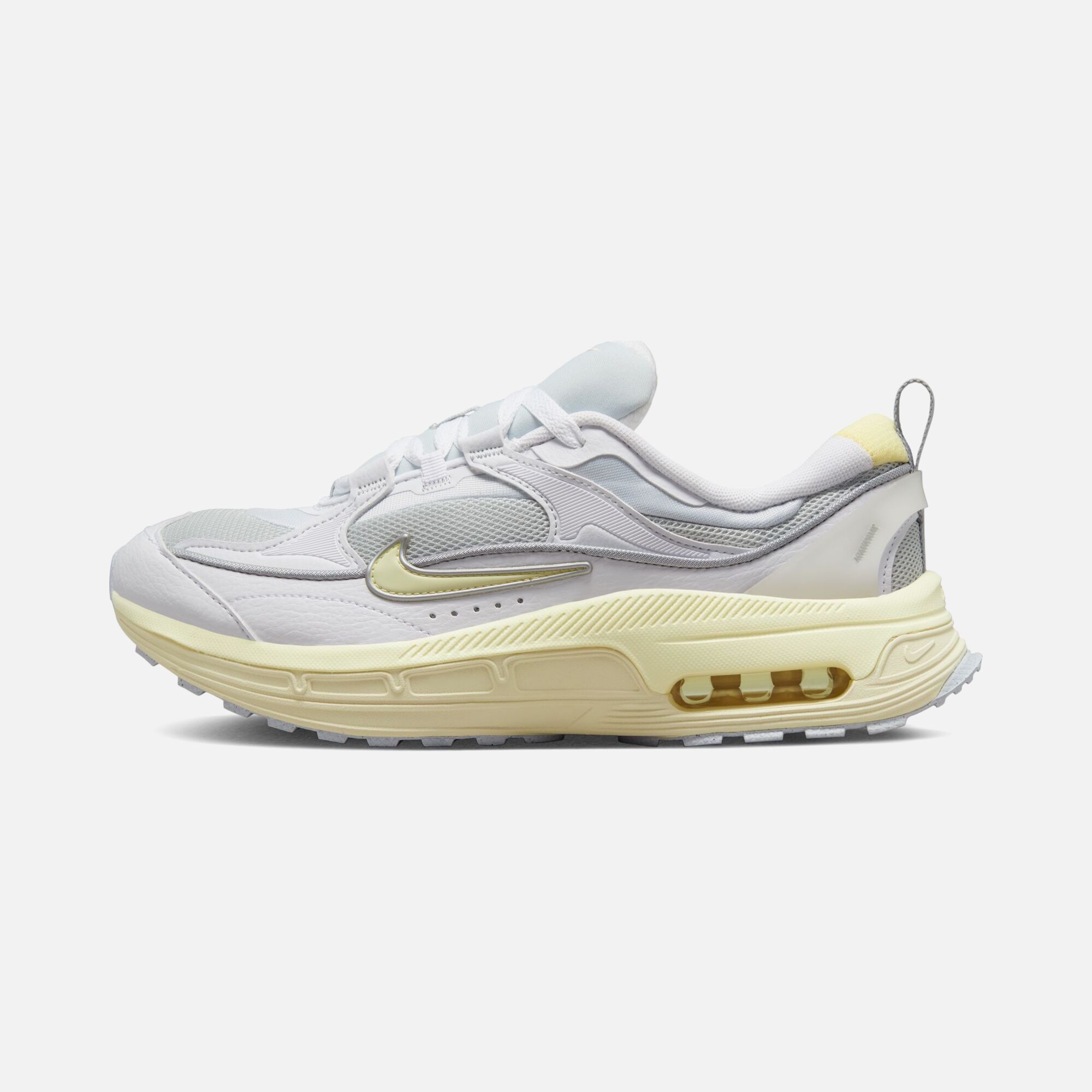 Nike Air Max Bliss Next Nature SS23 Kadın Spor Ayakkabı