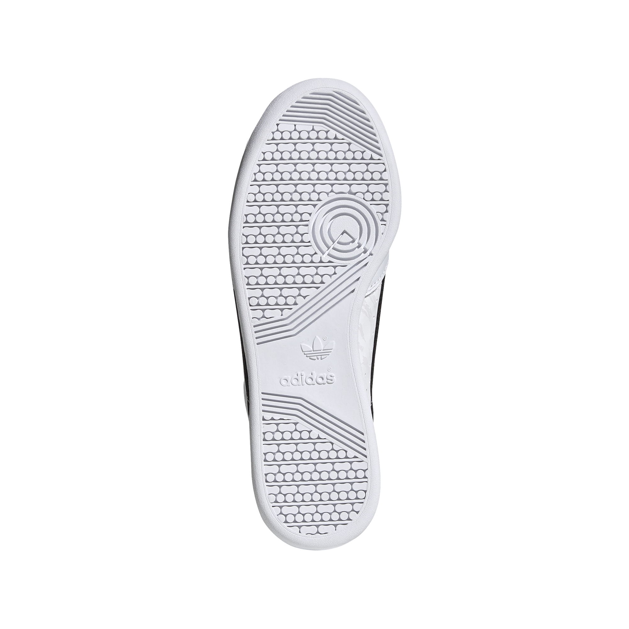 adidas Continental 80 Erkek Spor Ayakkabı