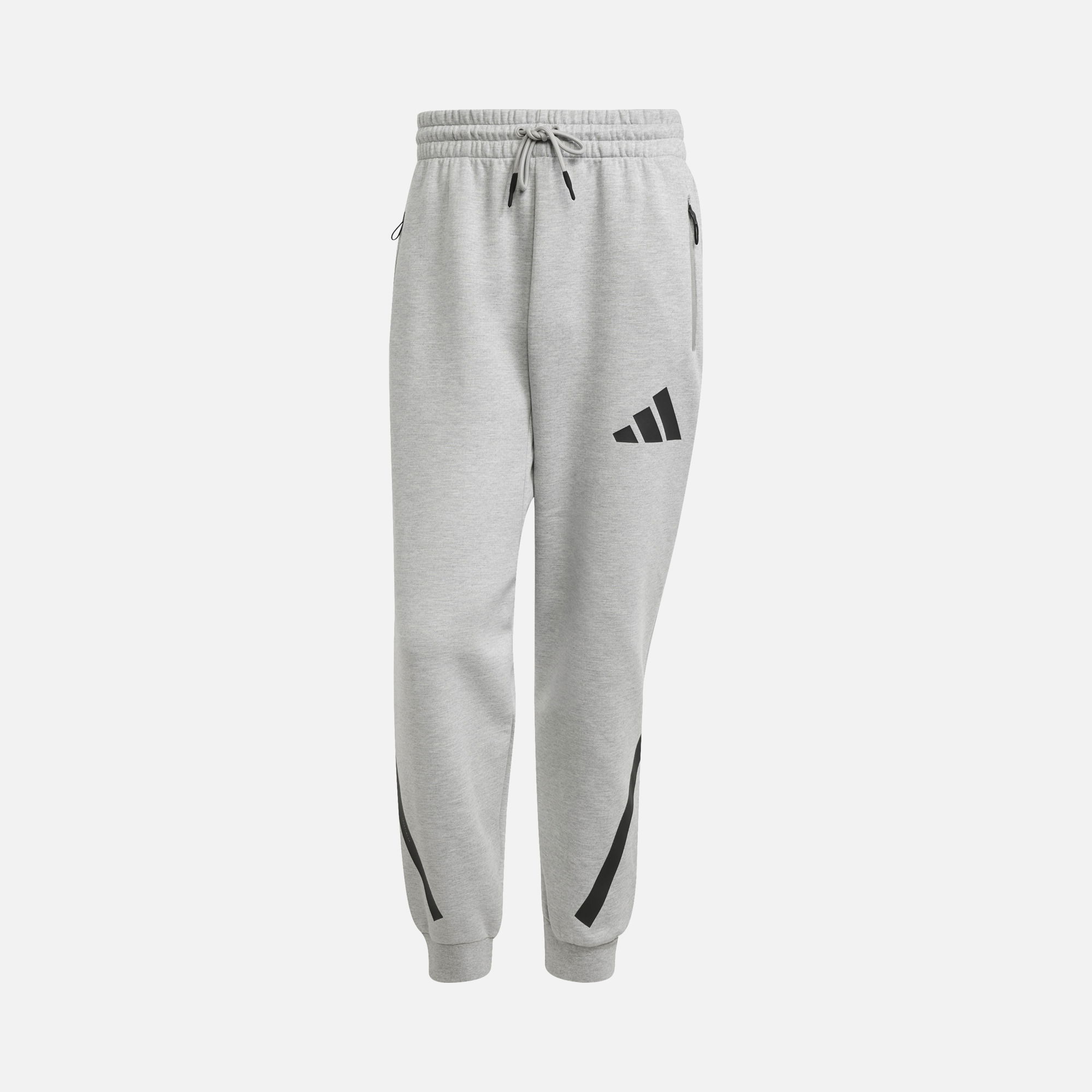adidas Sportswear Z.N.E. Erkek Eşofman Altı