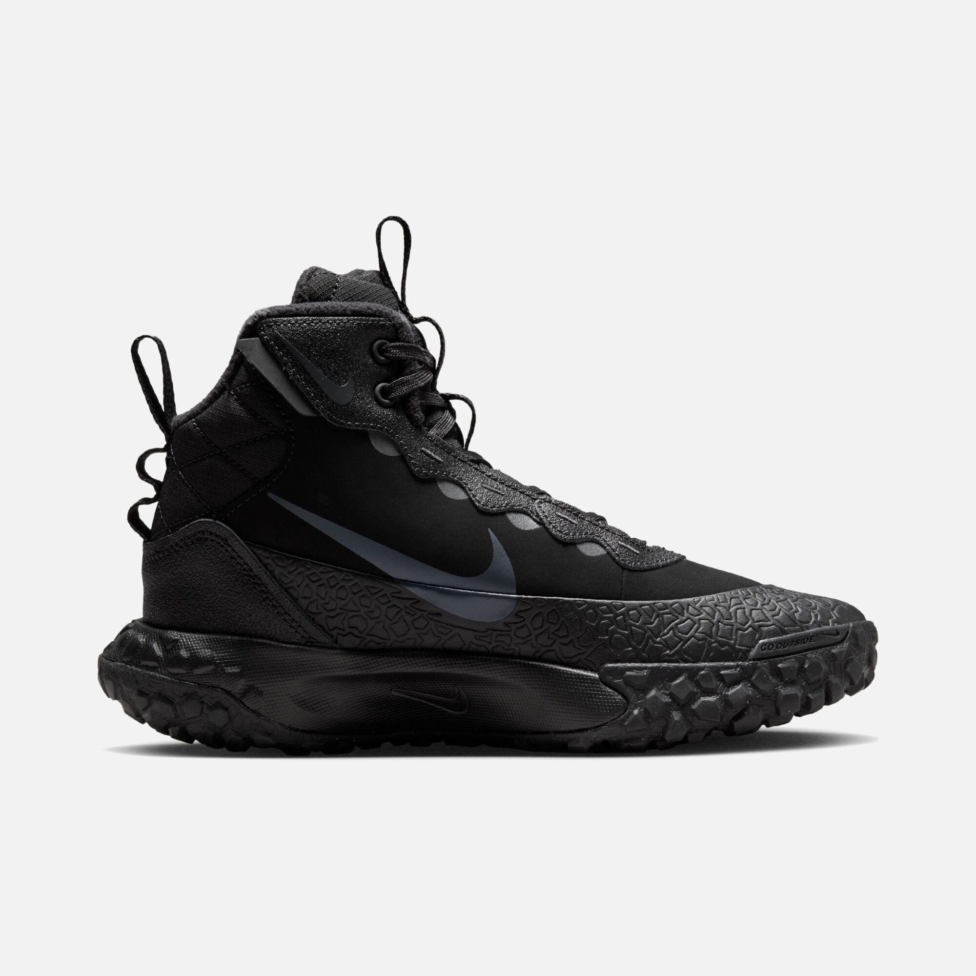 Nike Sportswear Terrascout ''Fleece Lining Detail'' (GS) Bot
