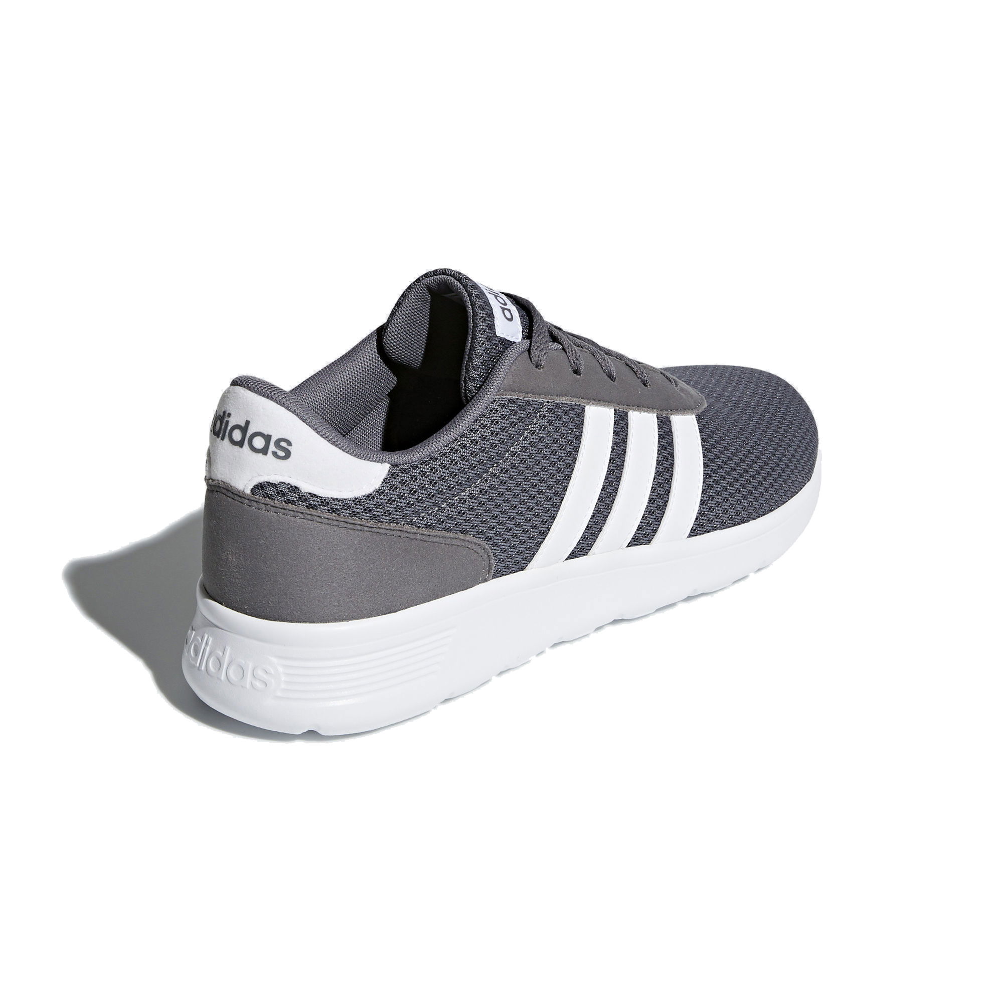 adidas Lite Racer Erkek Spor Ayakkabı