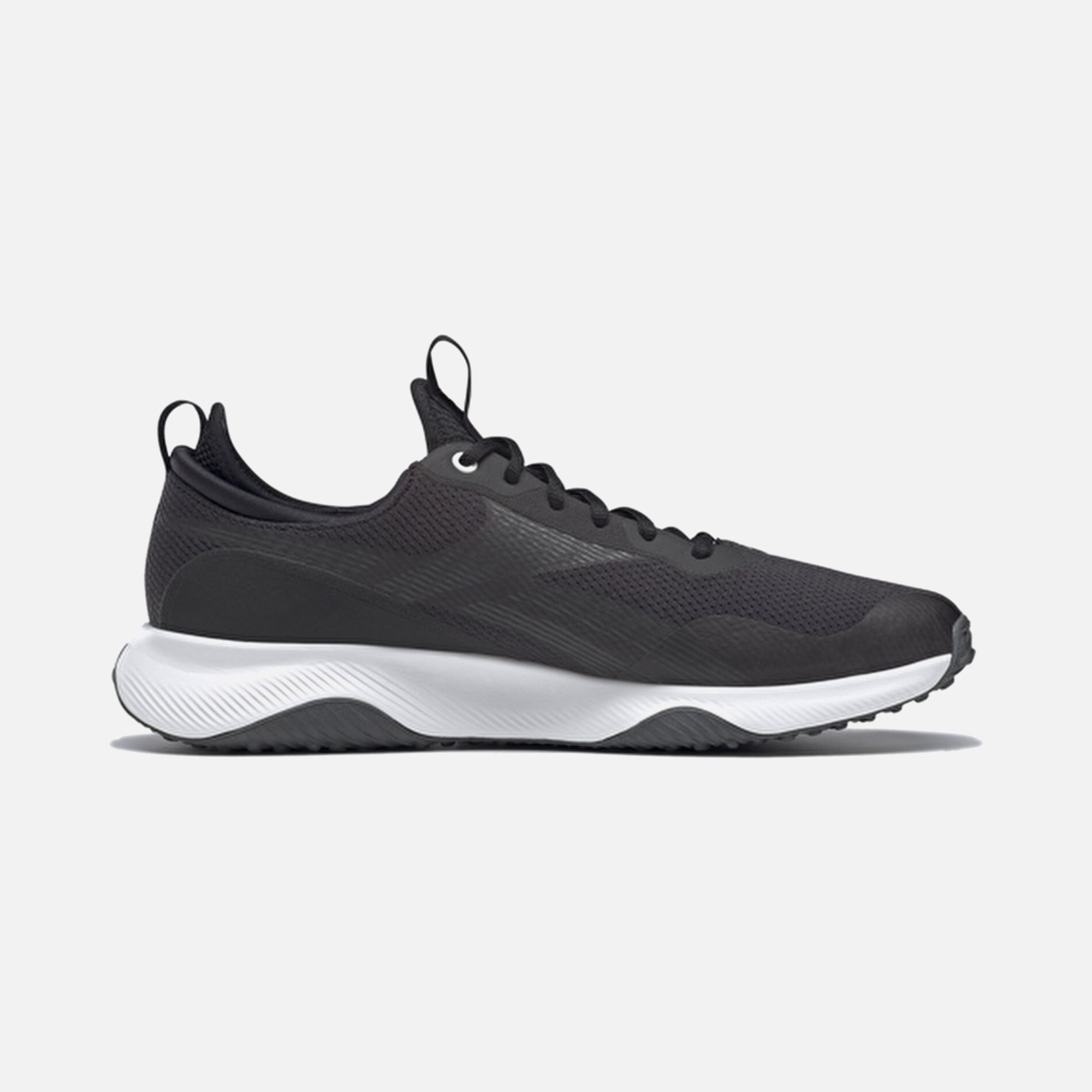 Reebok HIIT Training 2 Erkek Spor Ayakkabı