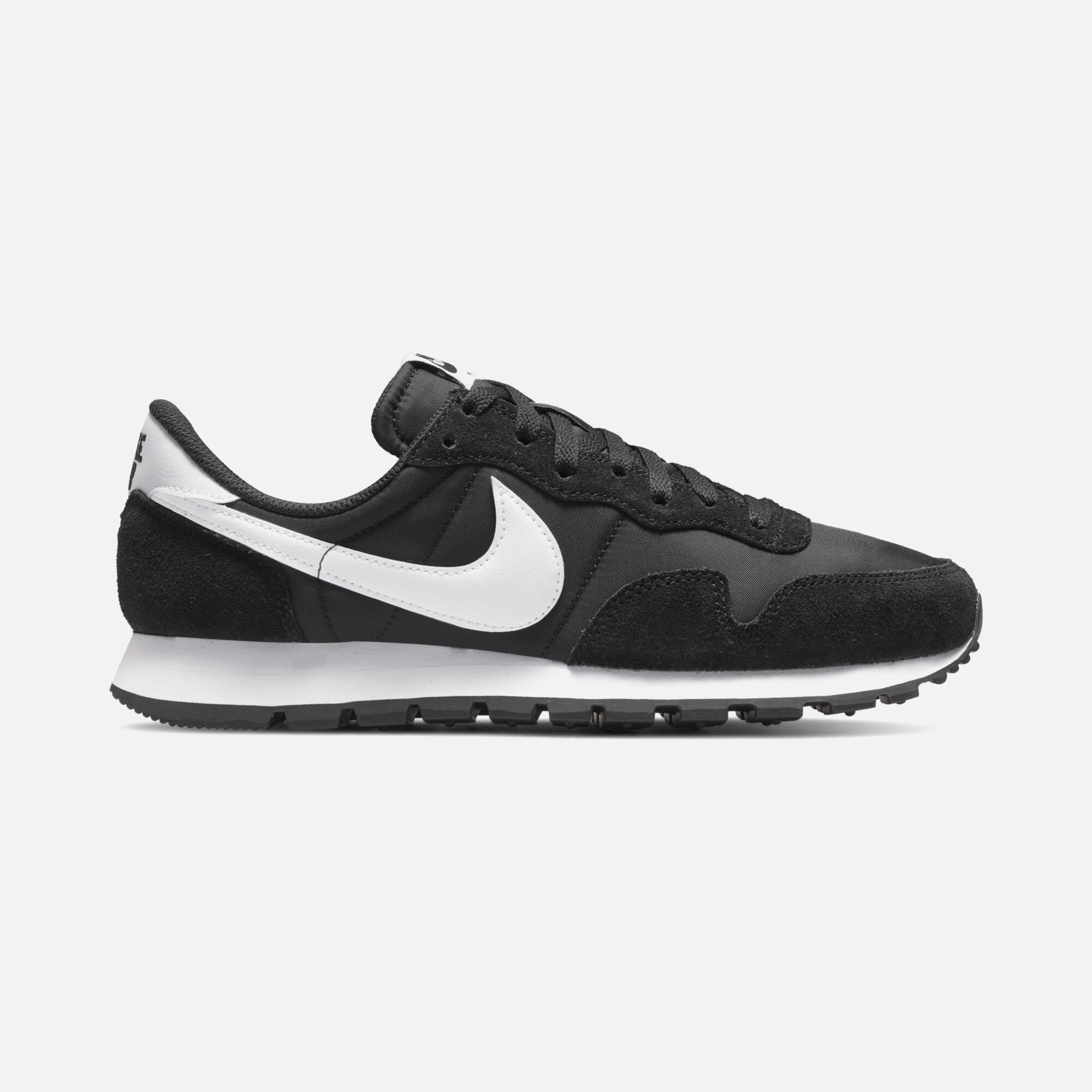 Nike Air Pegasus 83 Erkek Spor Ayakkabı