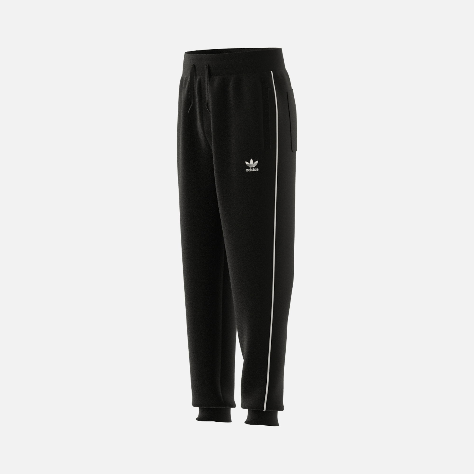 adidas Sportswear Adicolor Çocuk Eşofman Altı