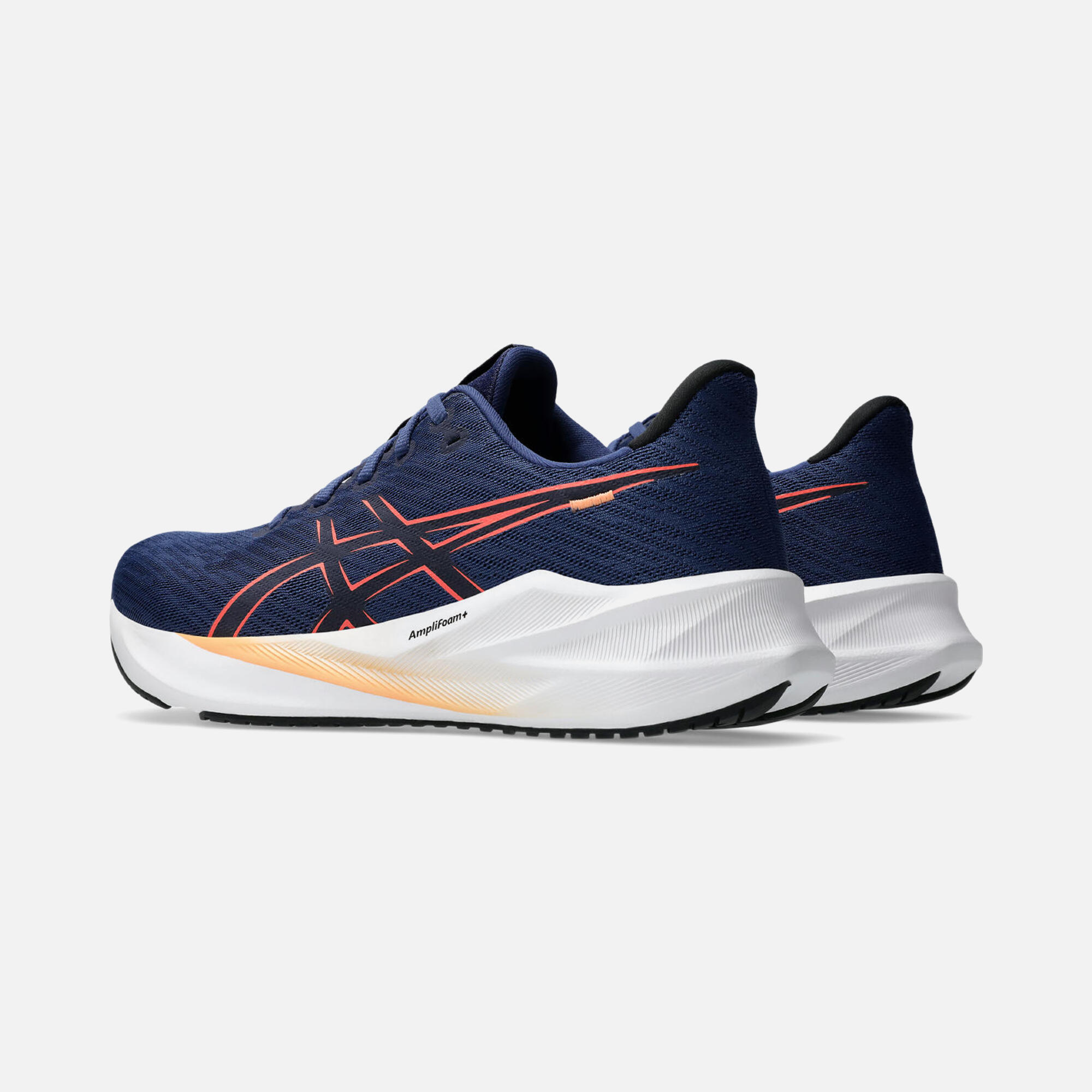 Asics Versablast 4 Erkek Spor Ayakkabı