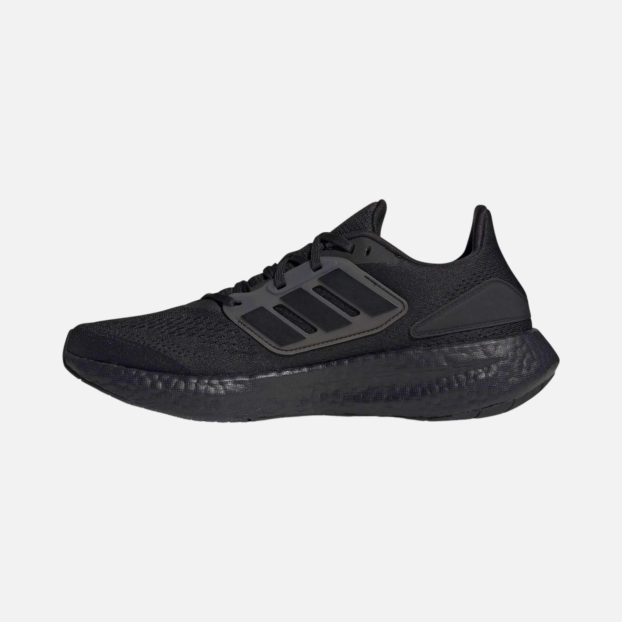 adidas Pureboost 22 Running Erkek Spor Ayakkabı