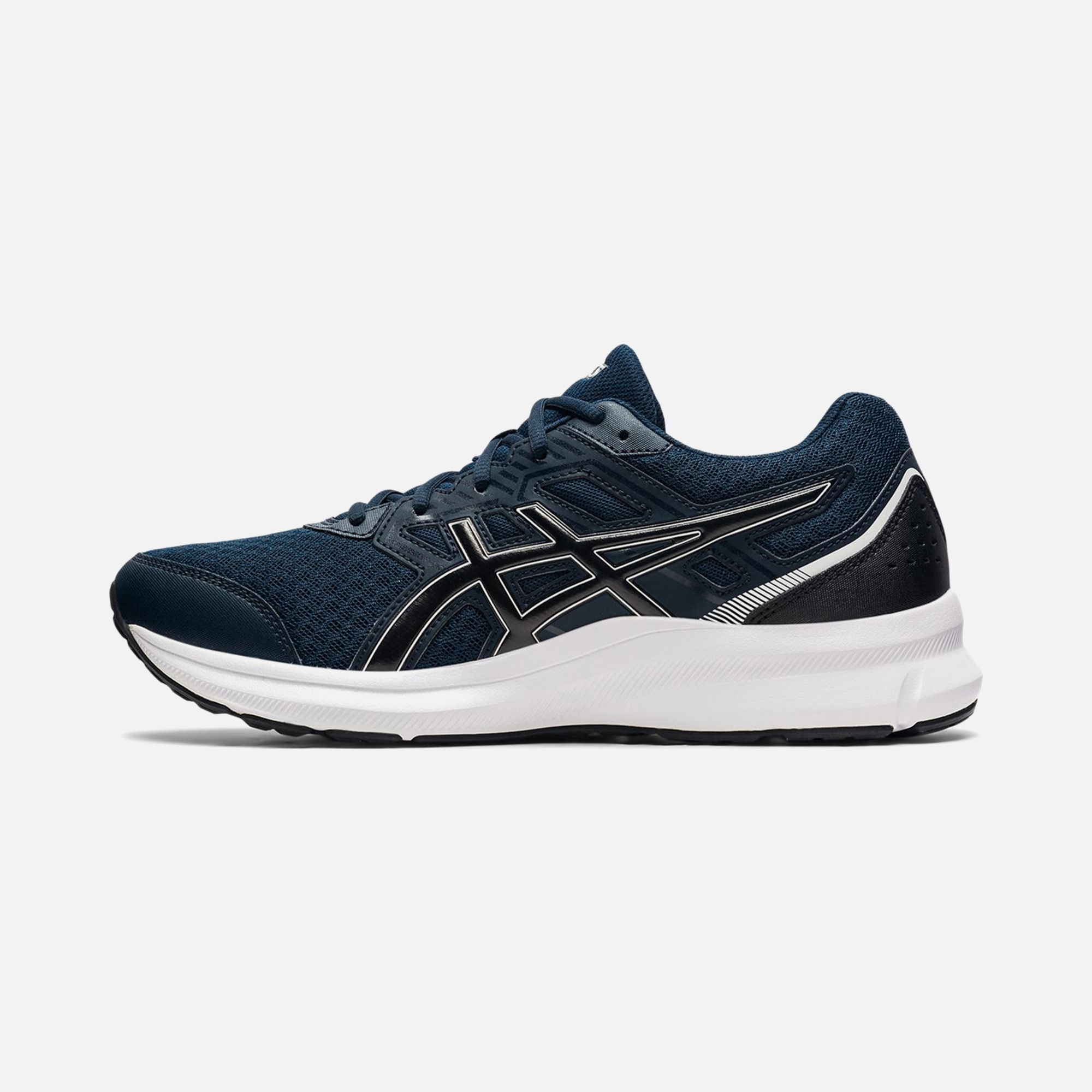 Asics Jolt 3 Running Erkek Spor Ayakkabı