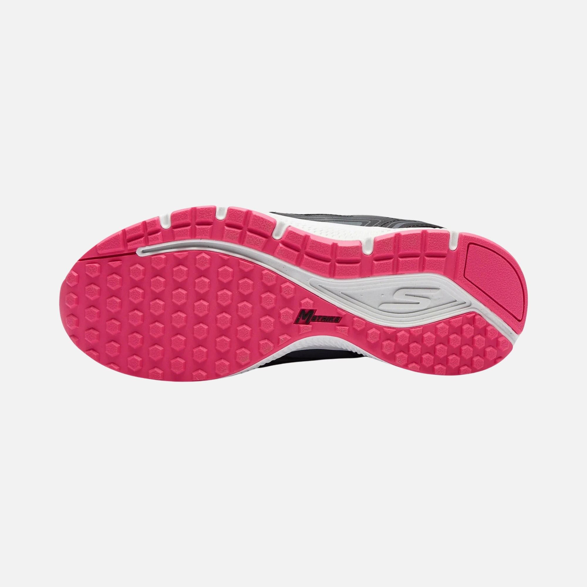 Skechers Go Run Consistent Kadın Spor Ayakkabı
