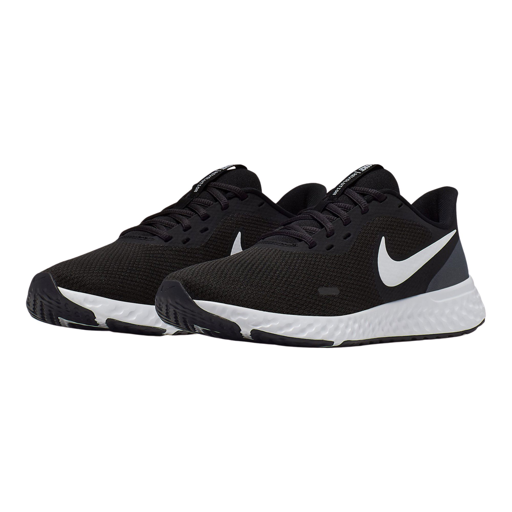 Nike Revolution 5 Running Kadın Spor Ayakkabı