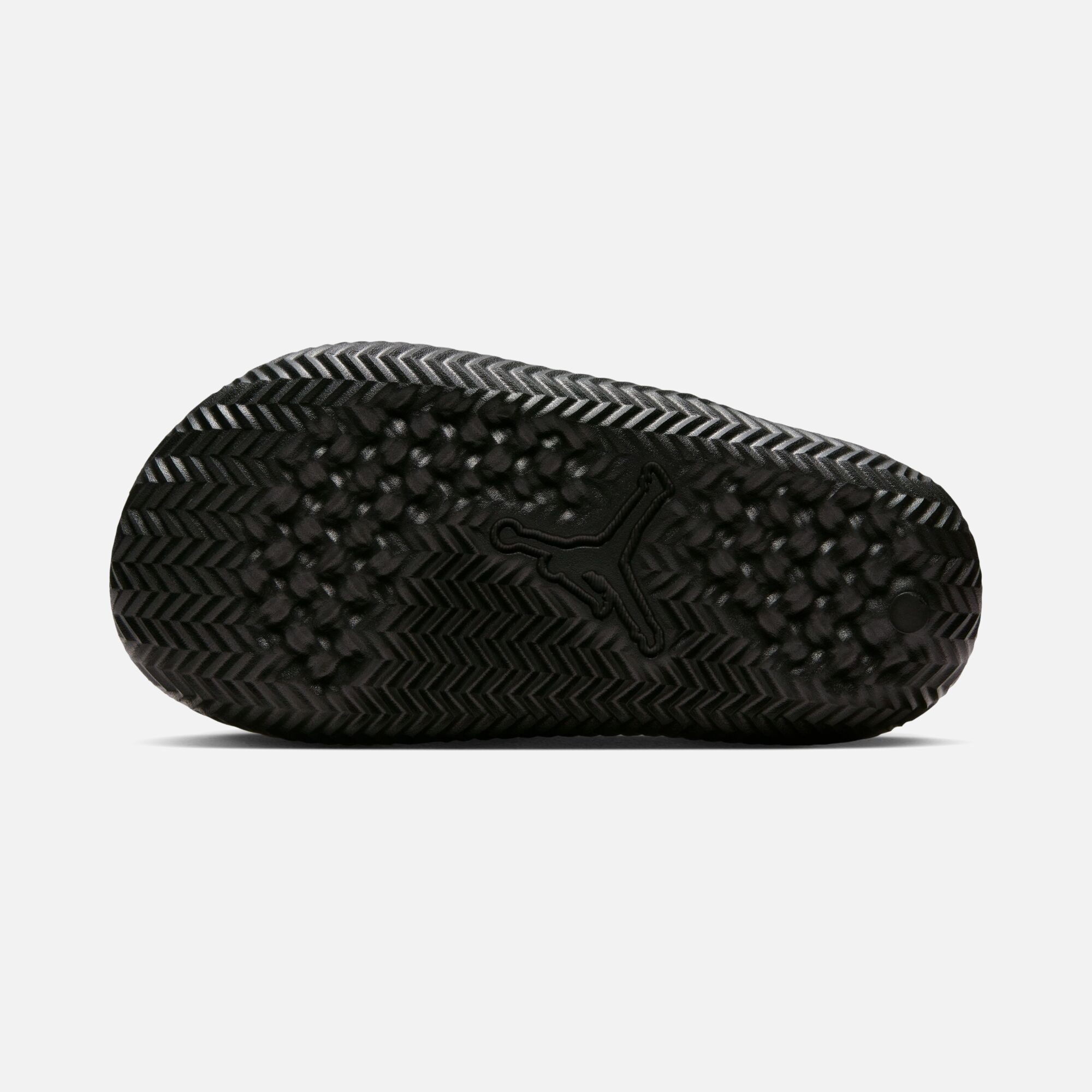 Nike Jordan Jumpman (GS) Terlik