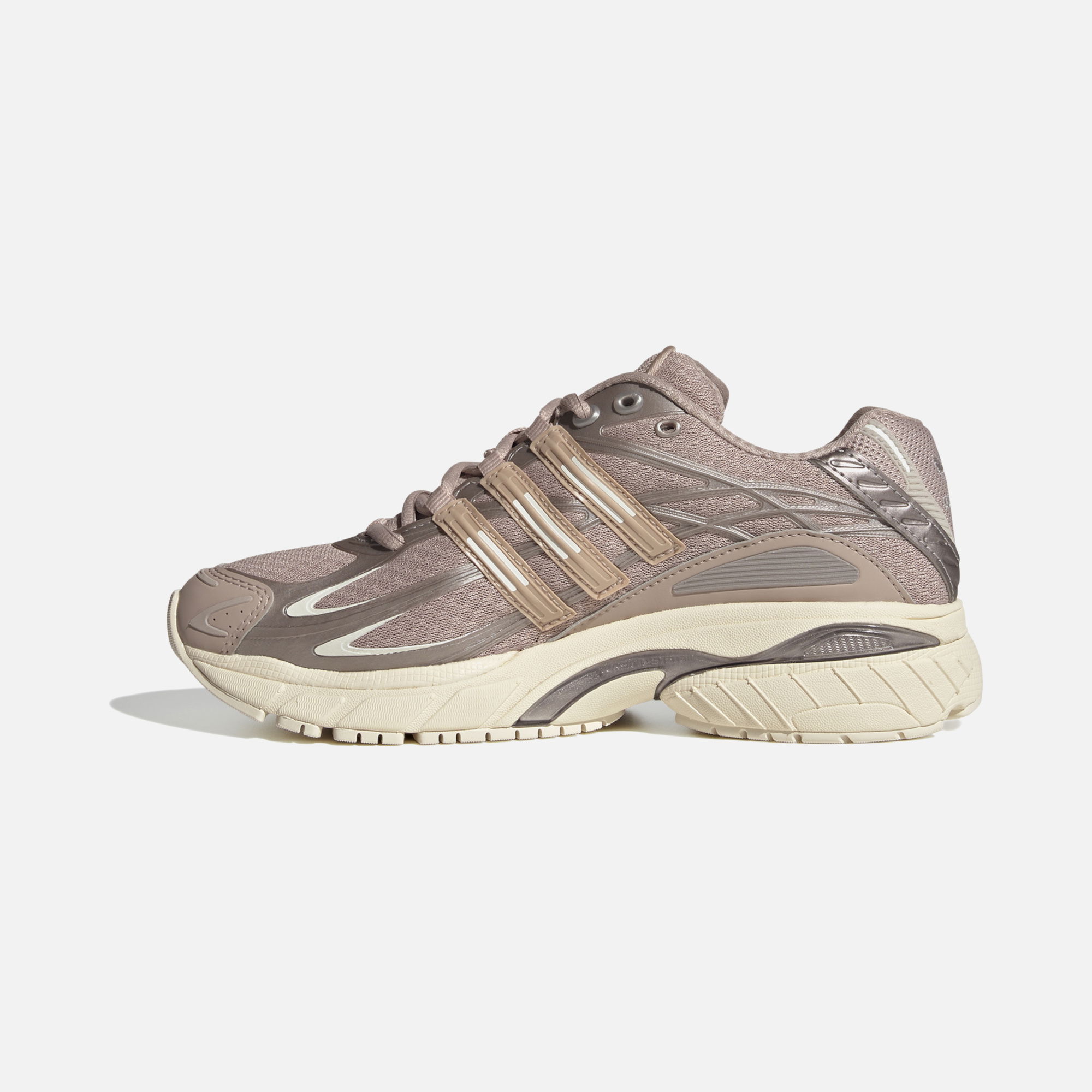 adidas Adistar Cushion Adiprene Kadın Spor Ayakkabı