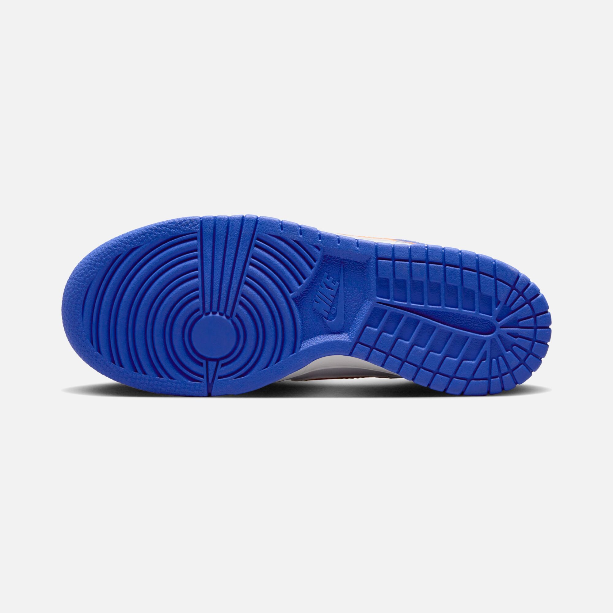 Nike Dunk Low FW23 (GS) Spor Ayakkabı