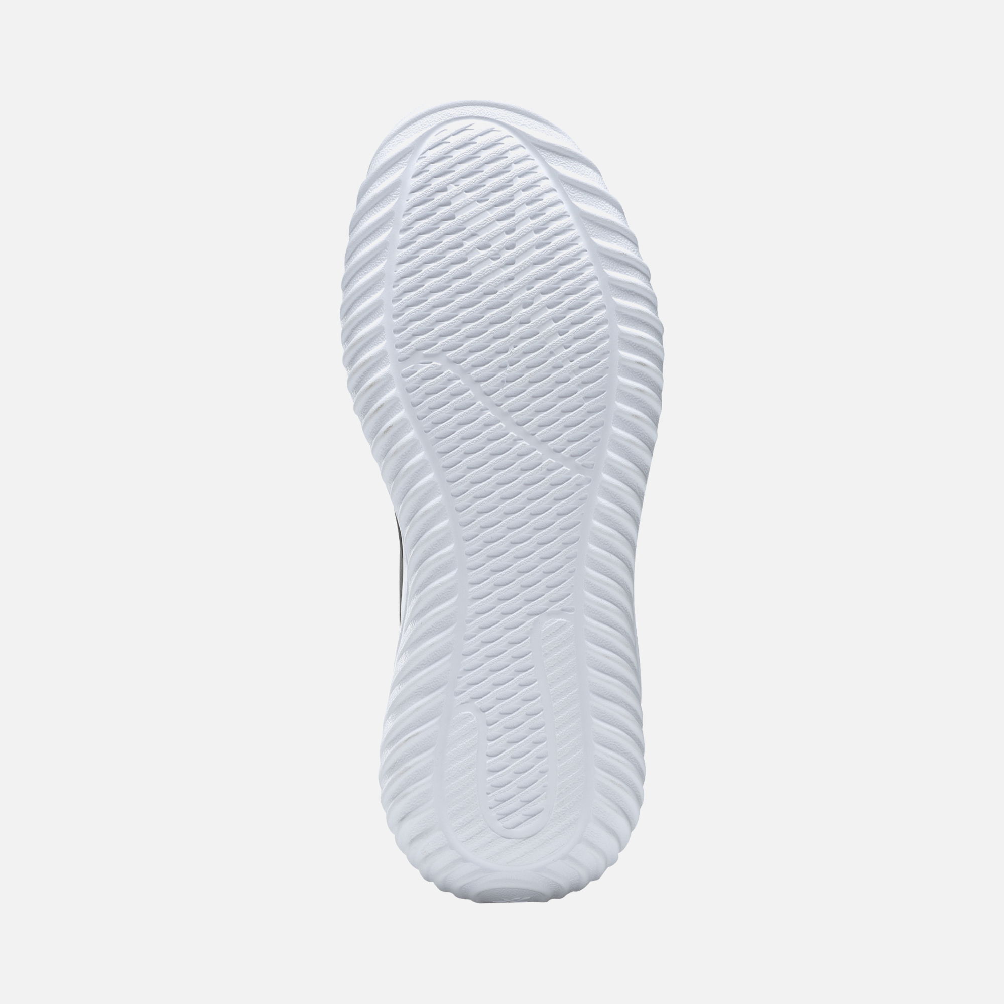 Reebok Energylux 3 Running Kadın Spor Ayakkabı