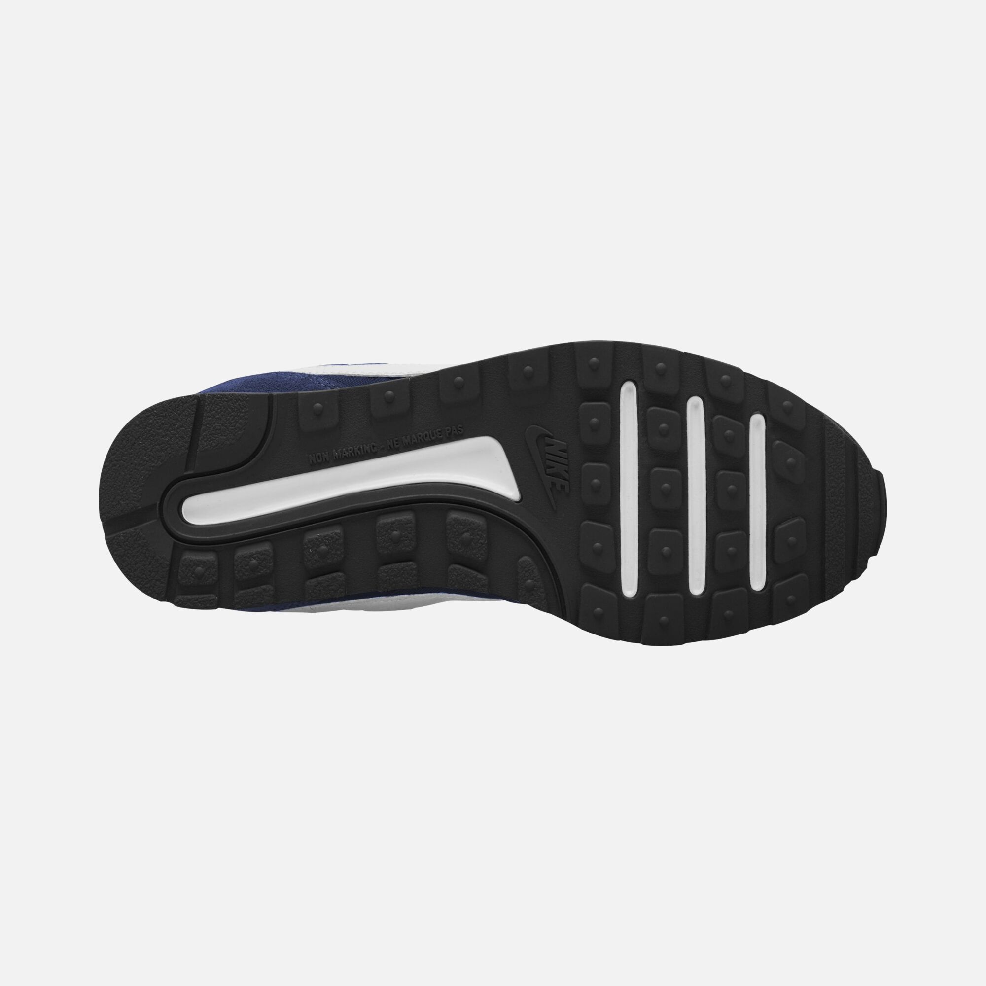 Nike MD Valiant (GS) Spor Ayakkabı
