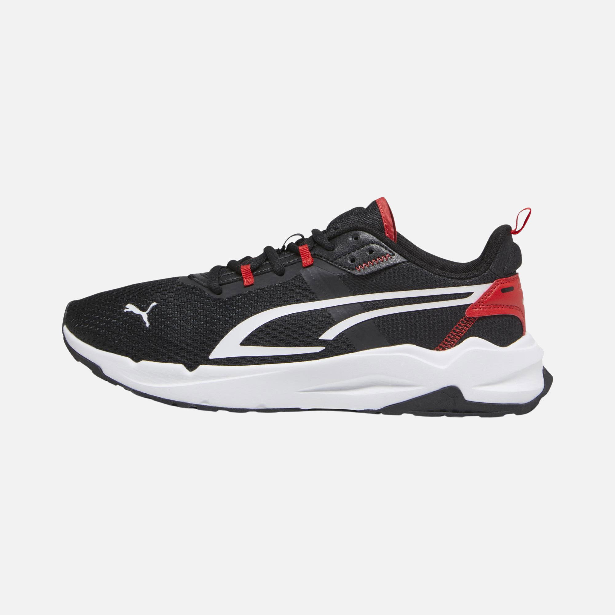 Puma Sportswear Stride Erkek Spor Ayakkabı