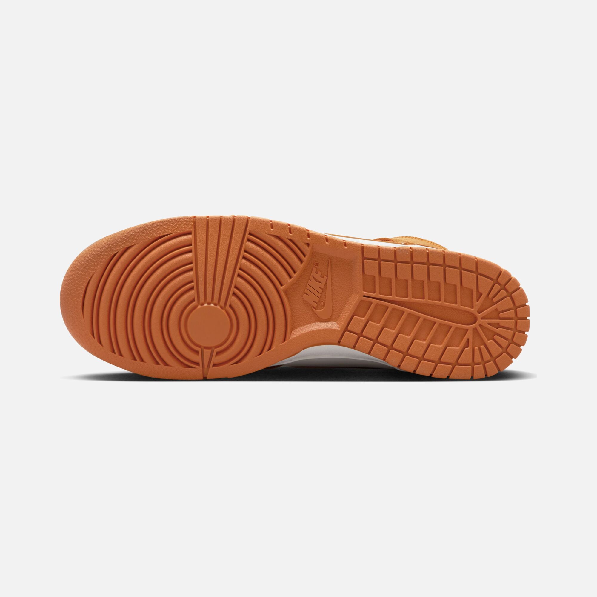 Nike Dunk High Retro SE SU23 Erkek Spor Ayakkabı