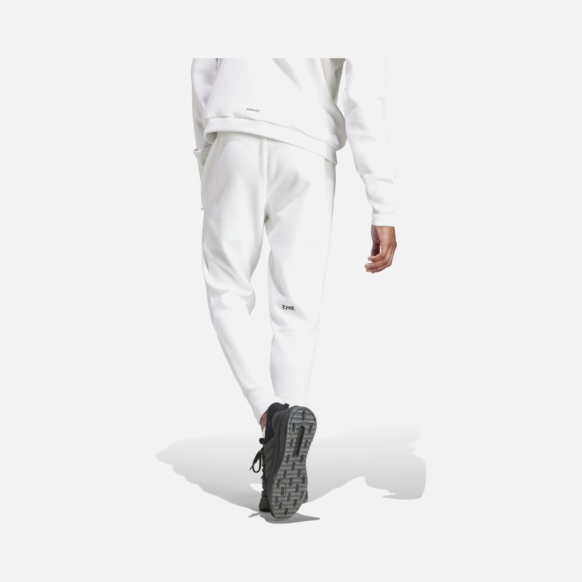 adidas Sportswear Z.N.E. Erkek Eşofman Altı