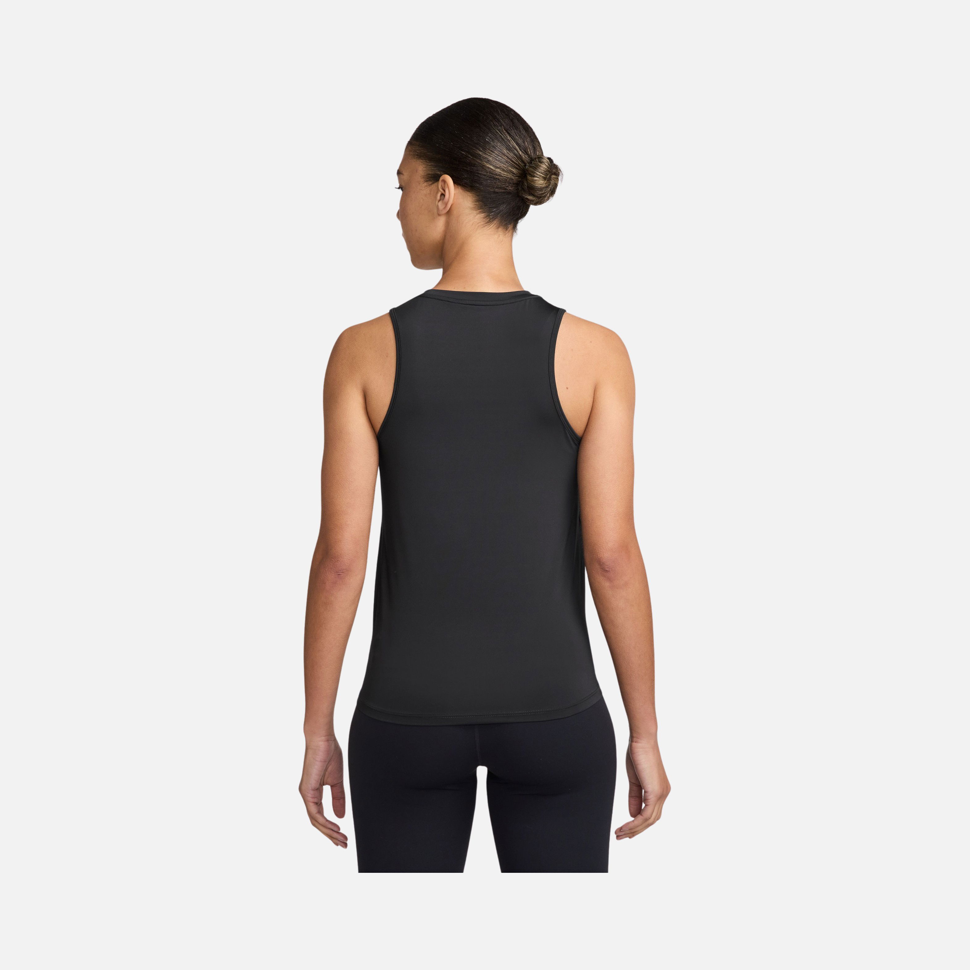 Nike One Classic Df Tank Wt Atlet