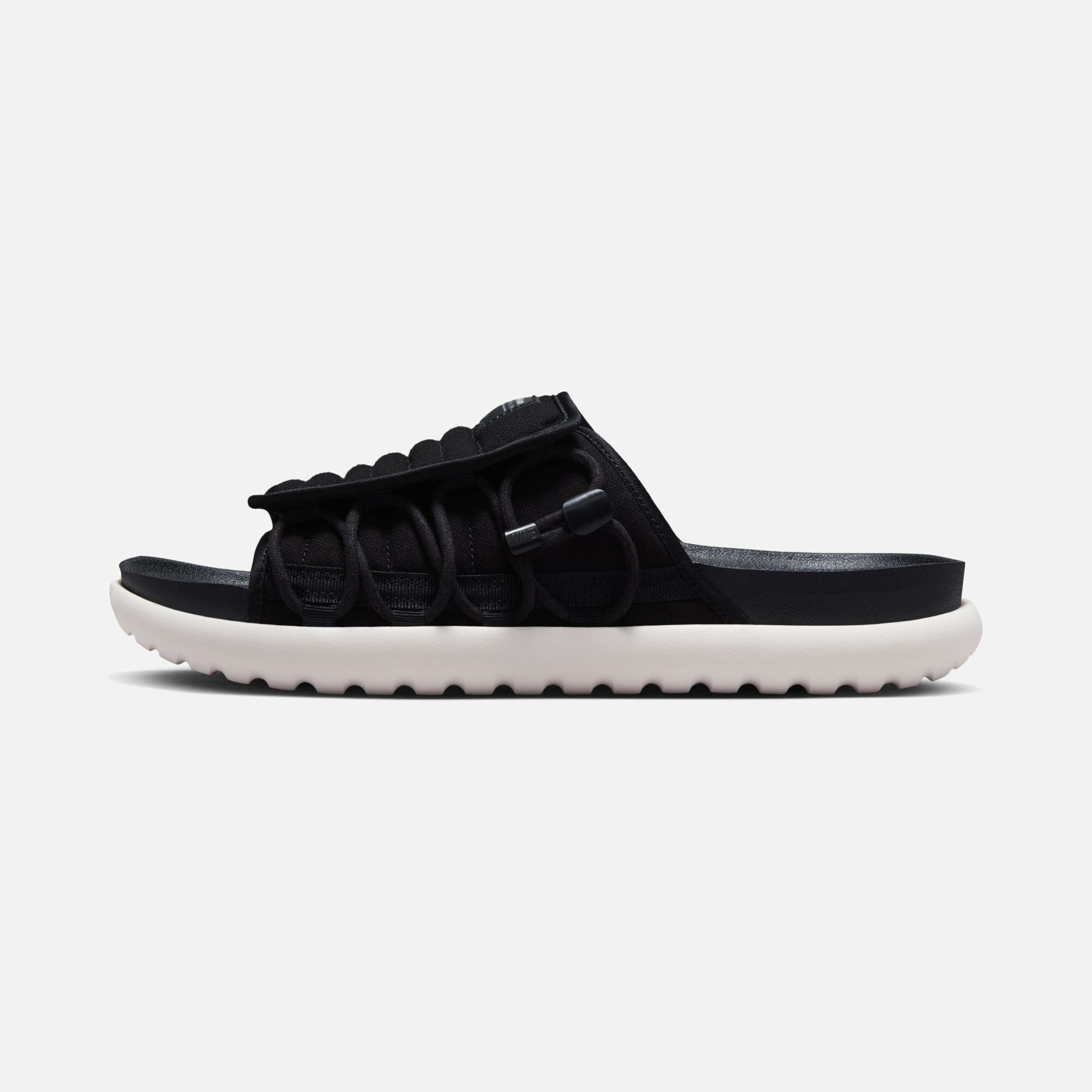 Nike Sportswear Asuna 2 Slide Erkek Terlik