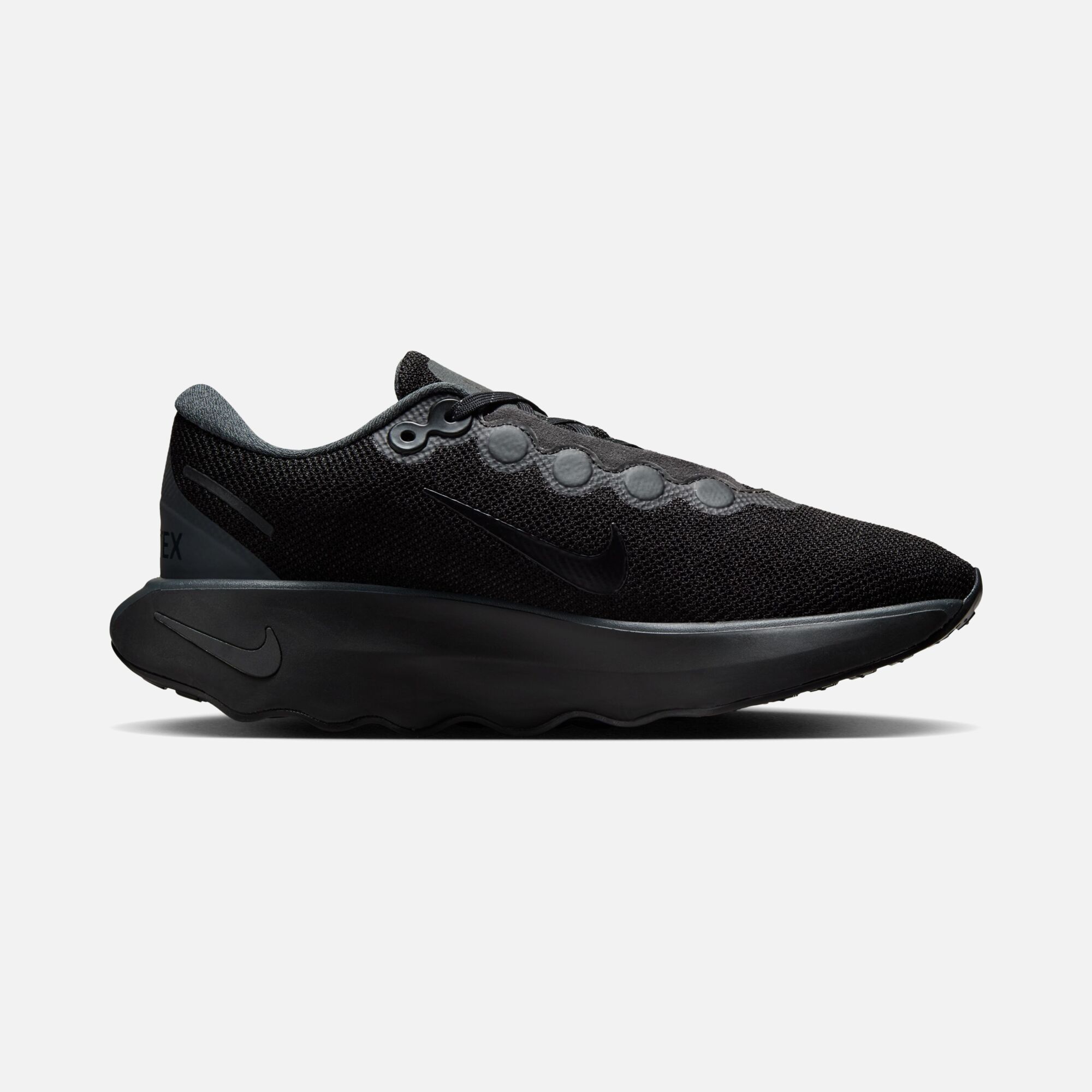Nike Motiva Gore-Tex Waterproof Walking Kadın Spor Ayakkabı