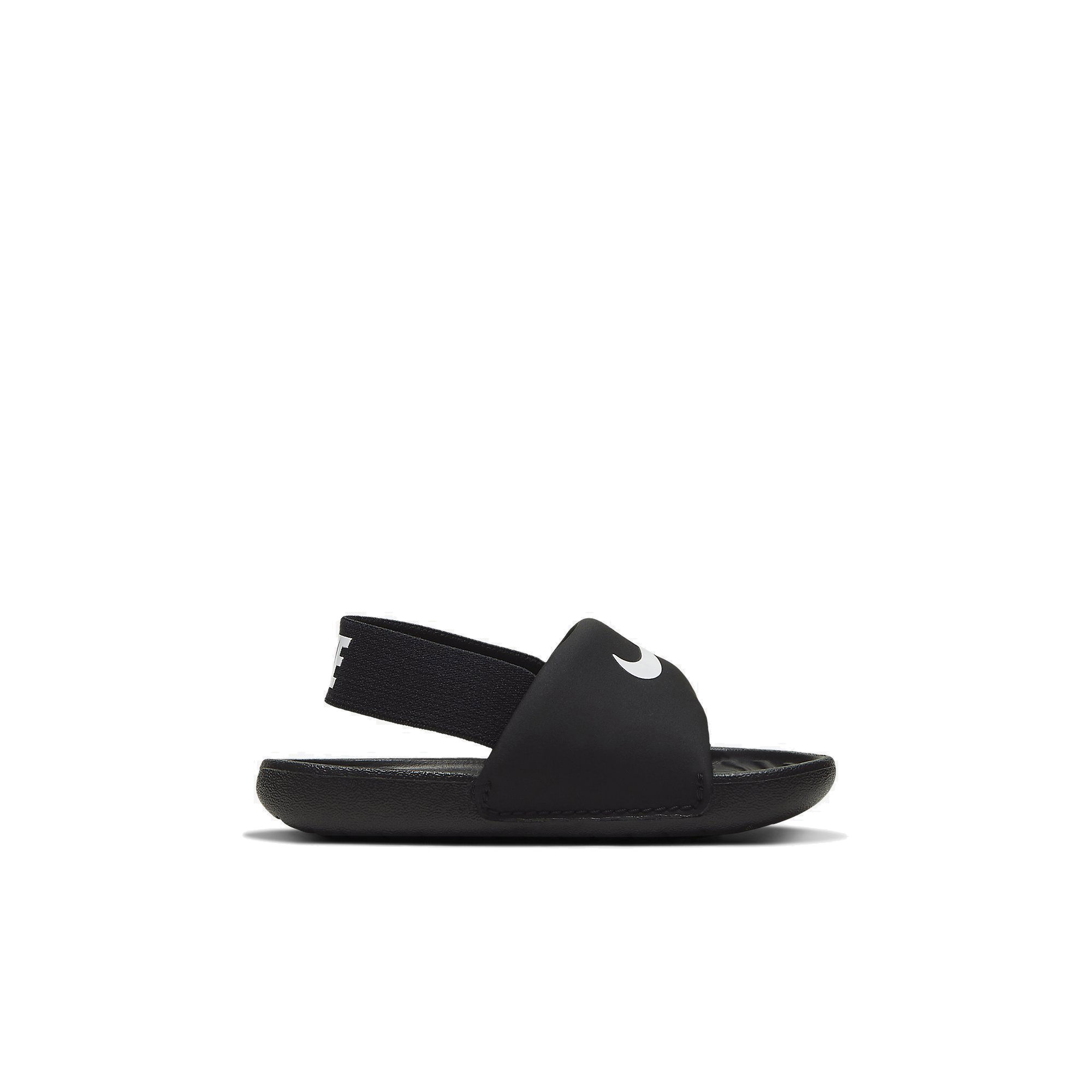 Nike Kawa Slide TD Bebek Terlik